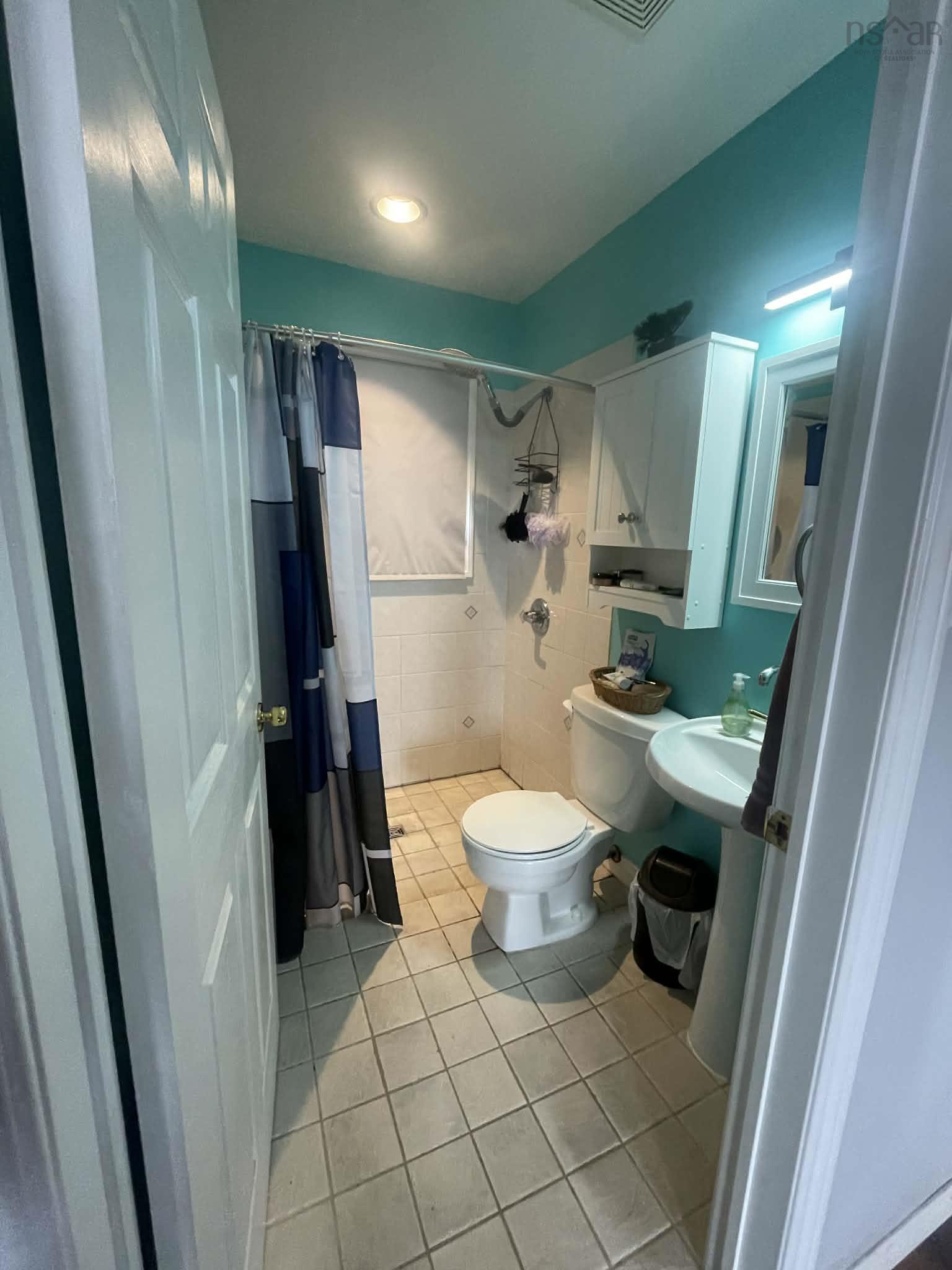 $394,900.00: 201 Sydney Road, Port Hawkesbury