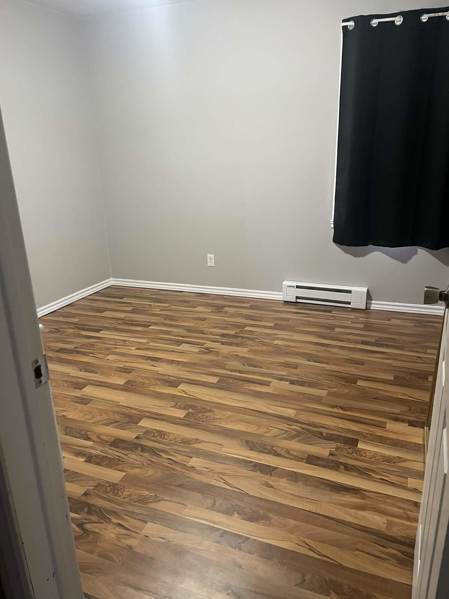 $394,900.00: 201 Sydney Road, Port Hawkesbury