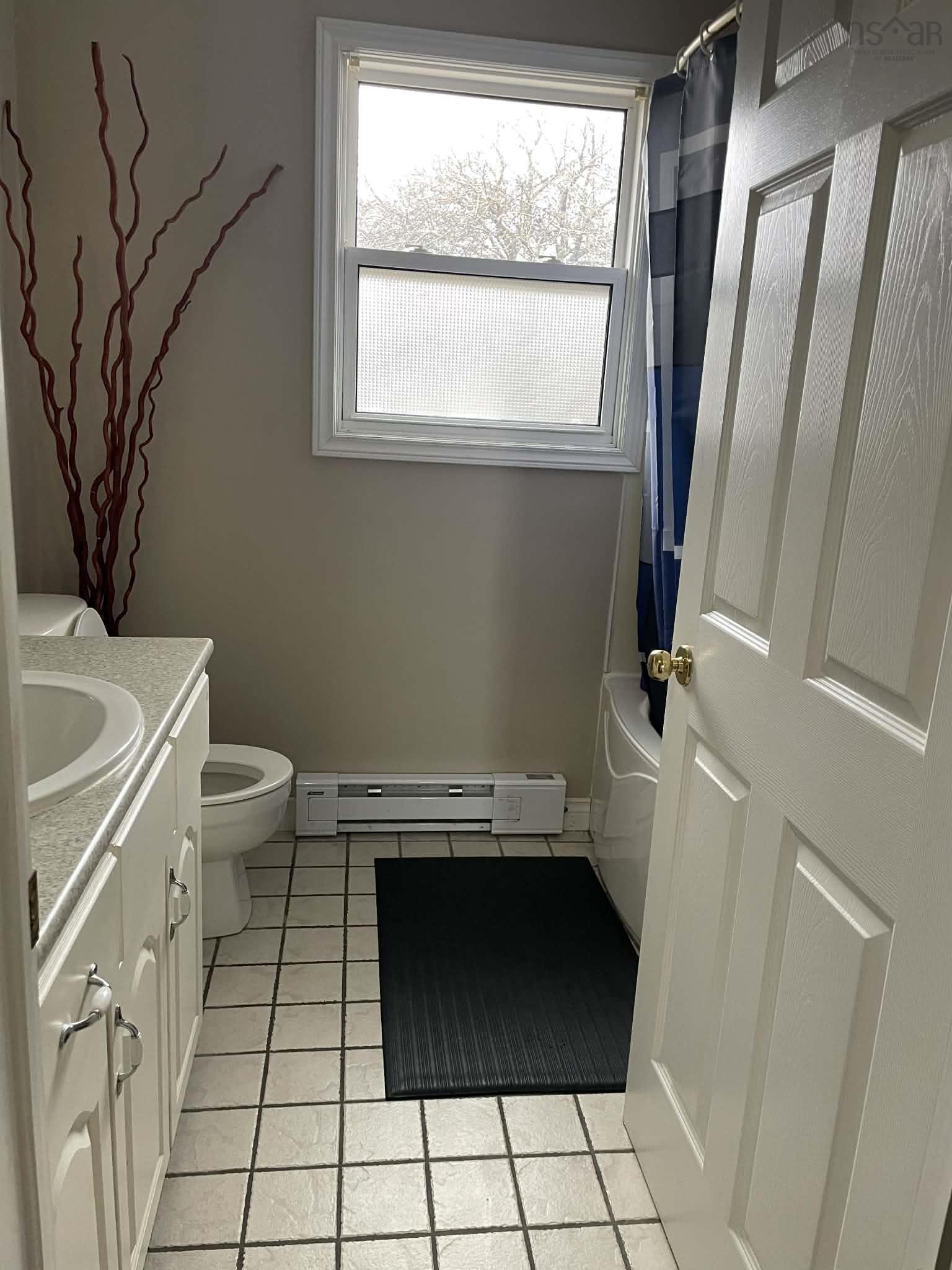 $394,900.00: 201 Sydney Road, Port Hawkesbury
