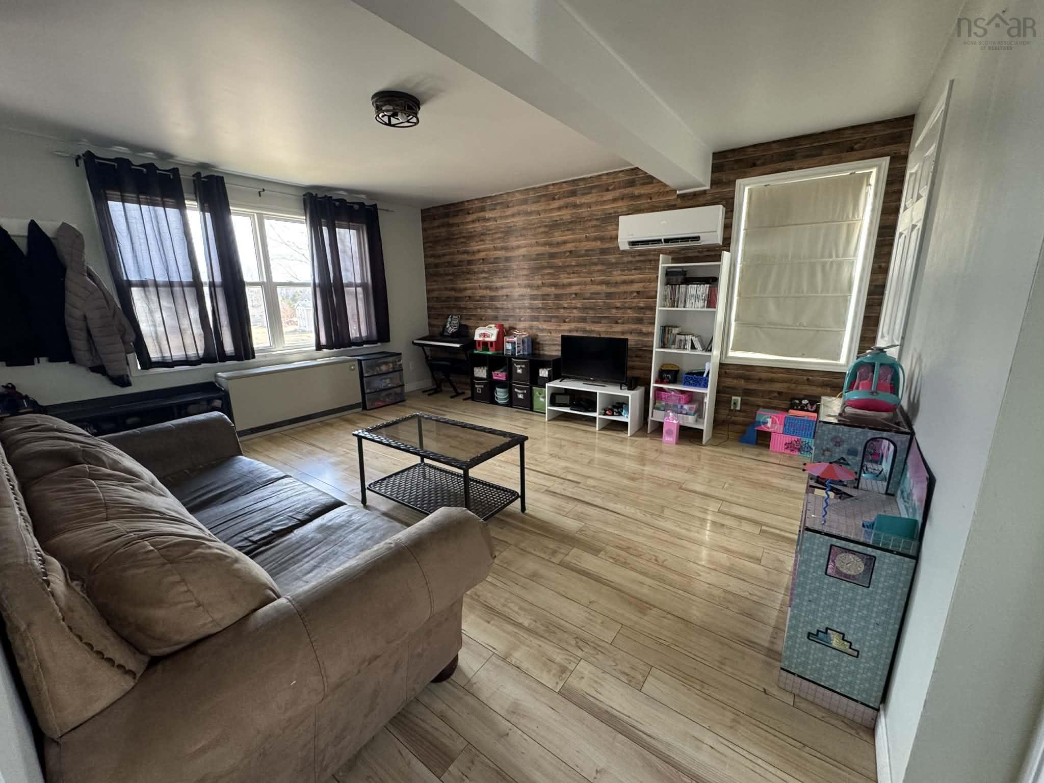 $394,900.00: 201 Sydney Road, Port Hawkesbury