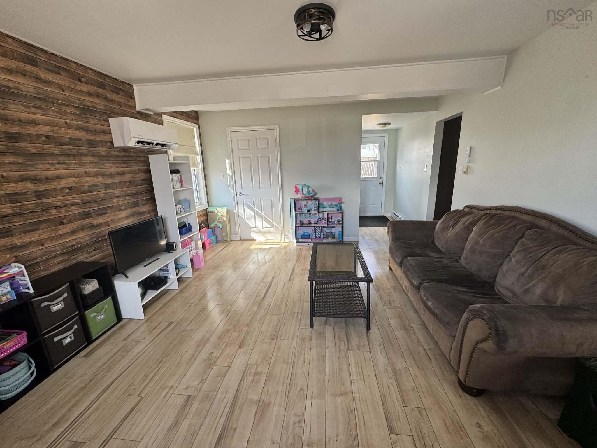 $394,900.00: 201 Sydney Road, Port Hawkesbury