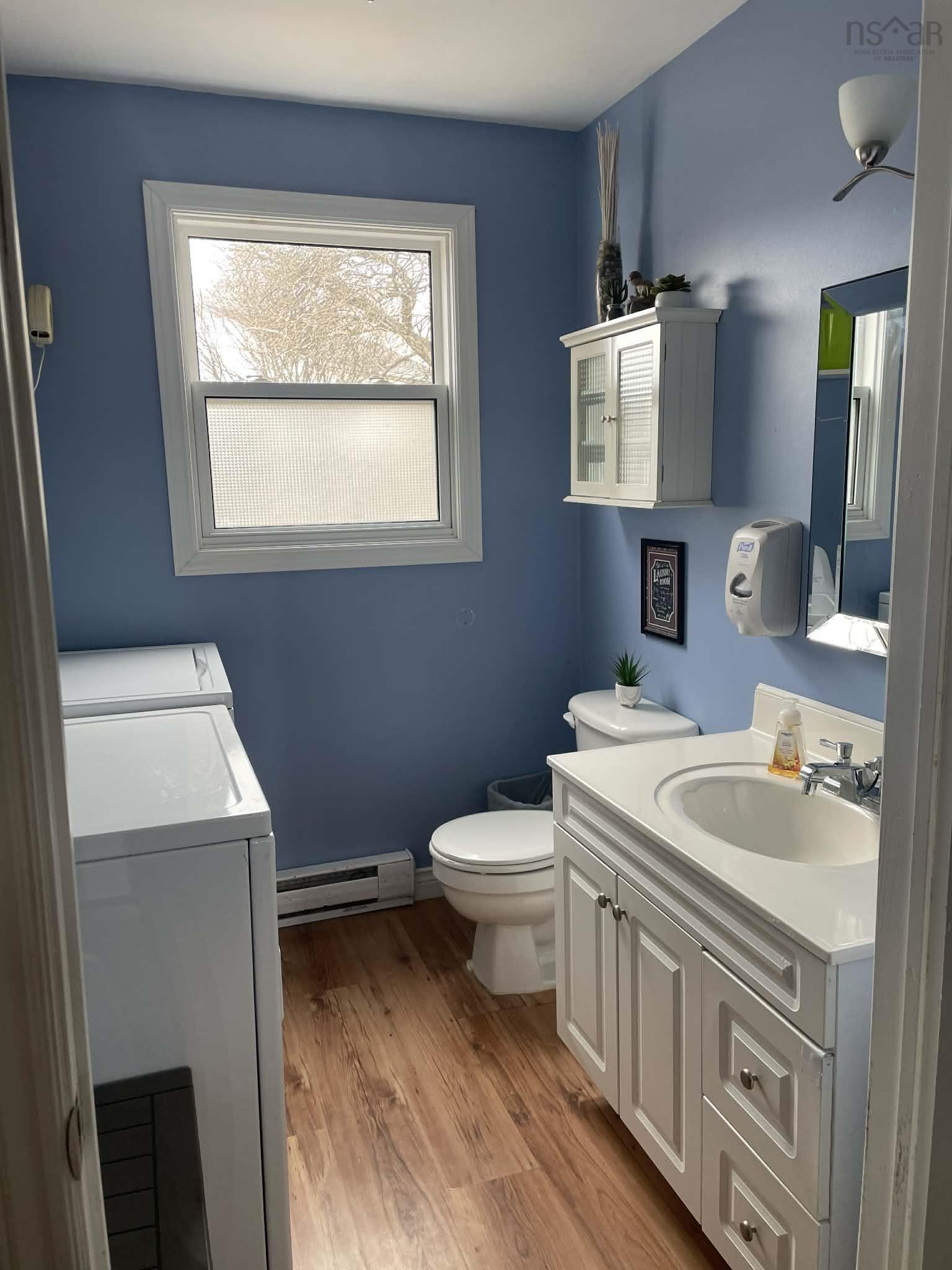 $394,900.00: 201 Sydney Road, Port Hawkesbury