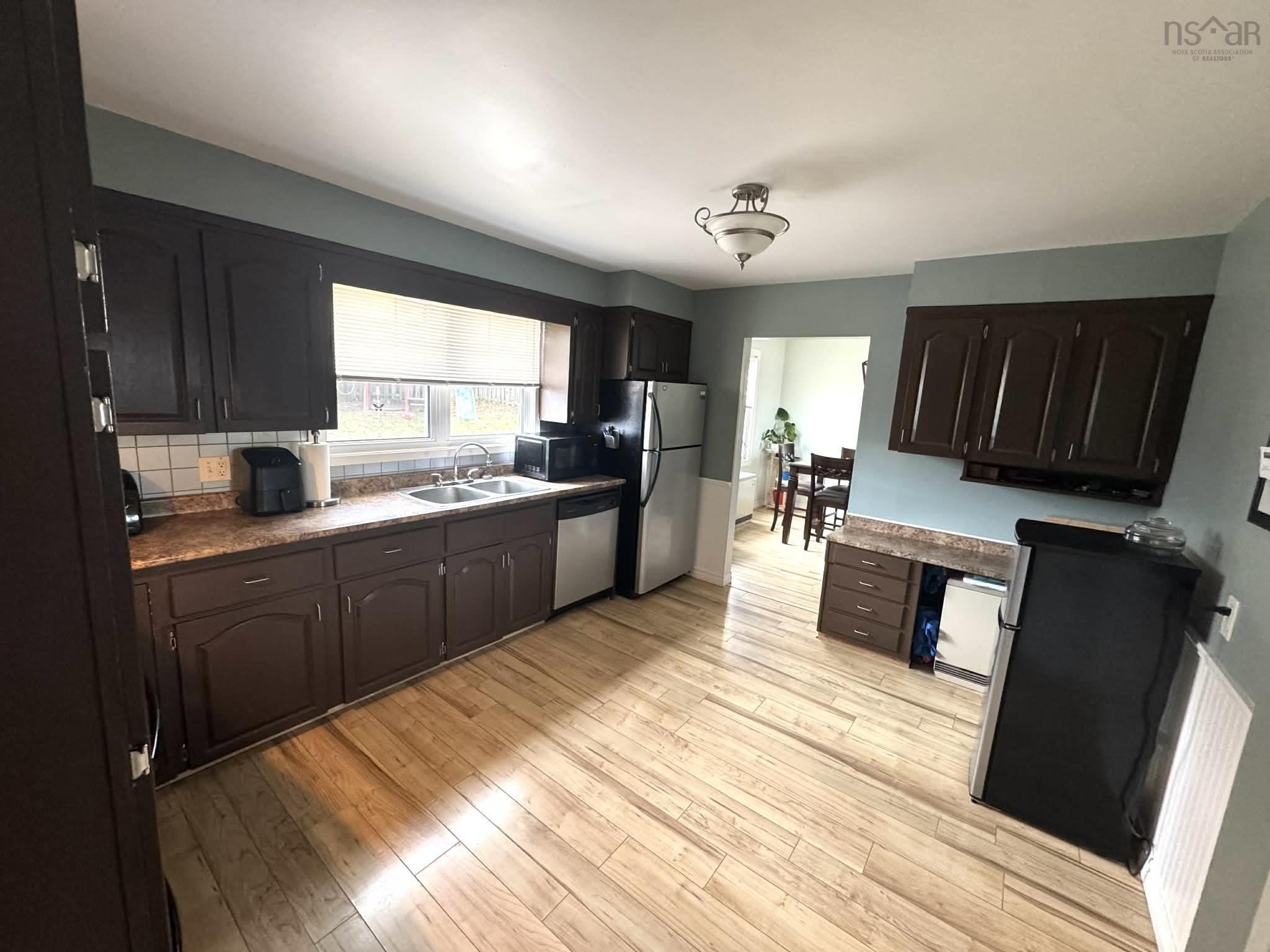 $394,900.00: 201 Sydney Road, Port Hawkesbury