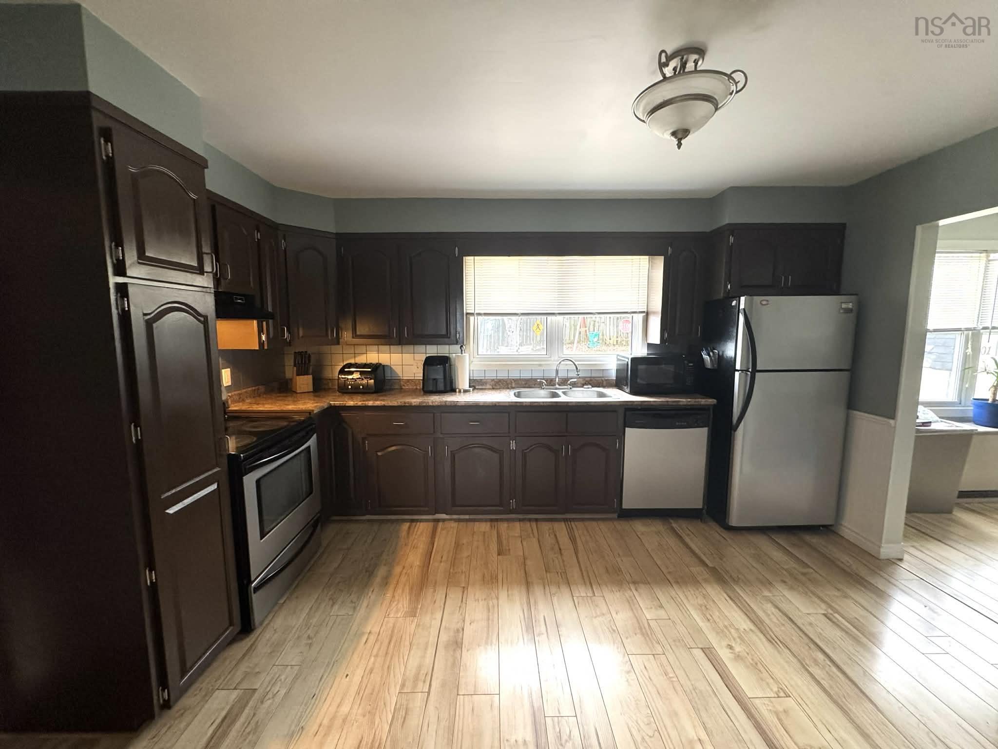 $394,900.00: 201 Sydney Road, Port Hawkesbury