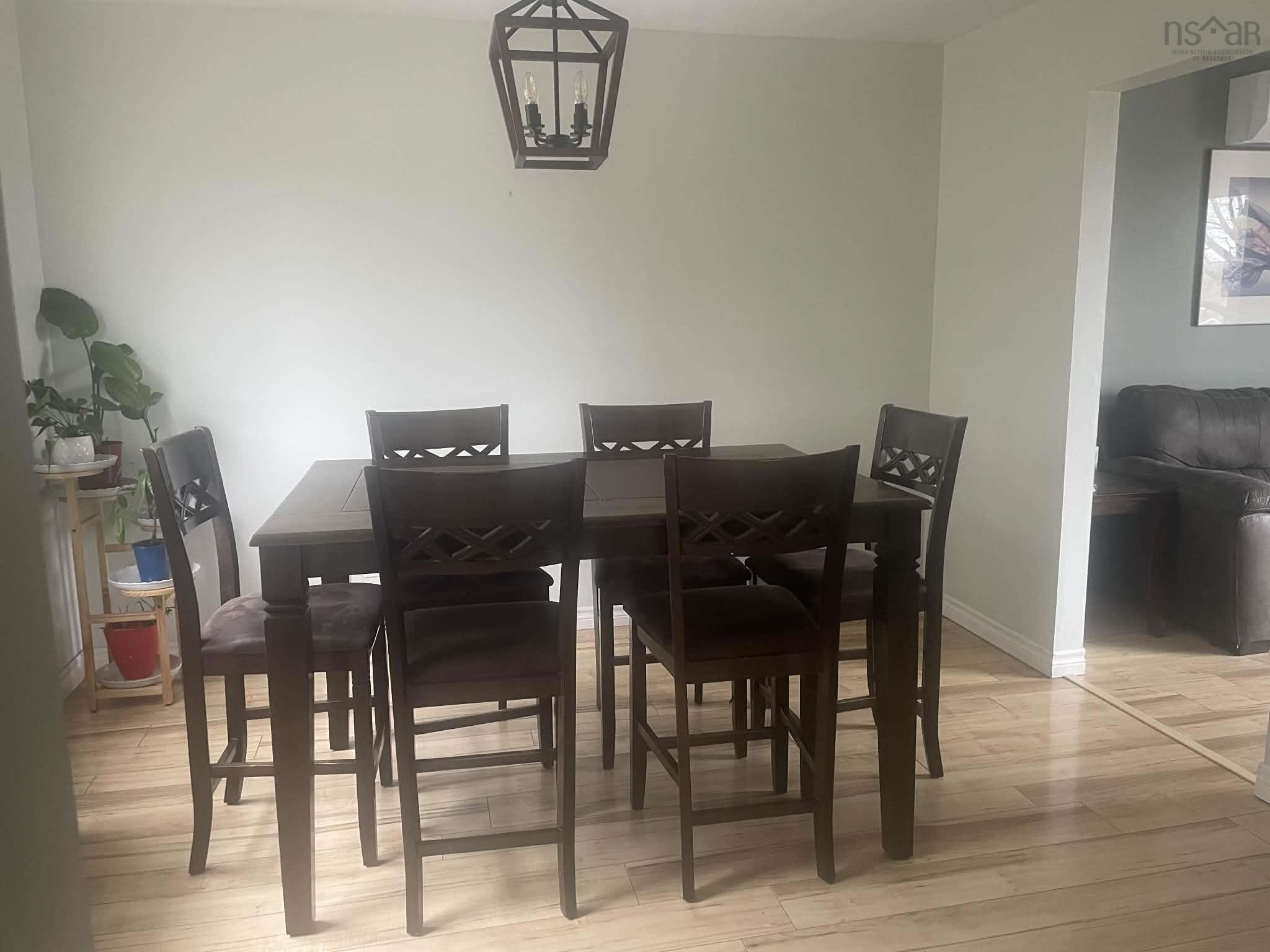 $394,900.00: 201 Sydney Road, Port Hawkesbury
