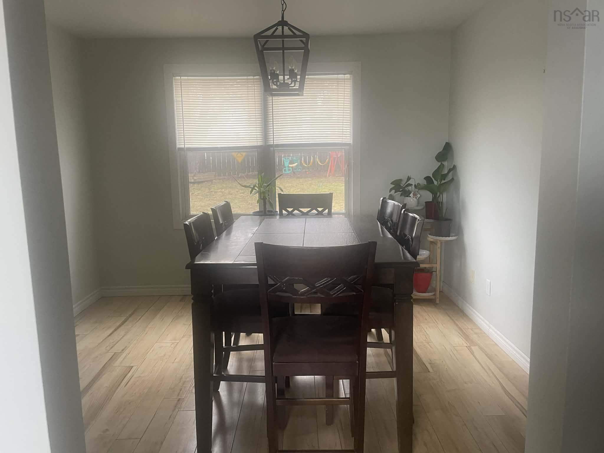 $394,900.00: 201 Sydney Road, Port Hawkesbury