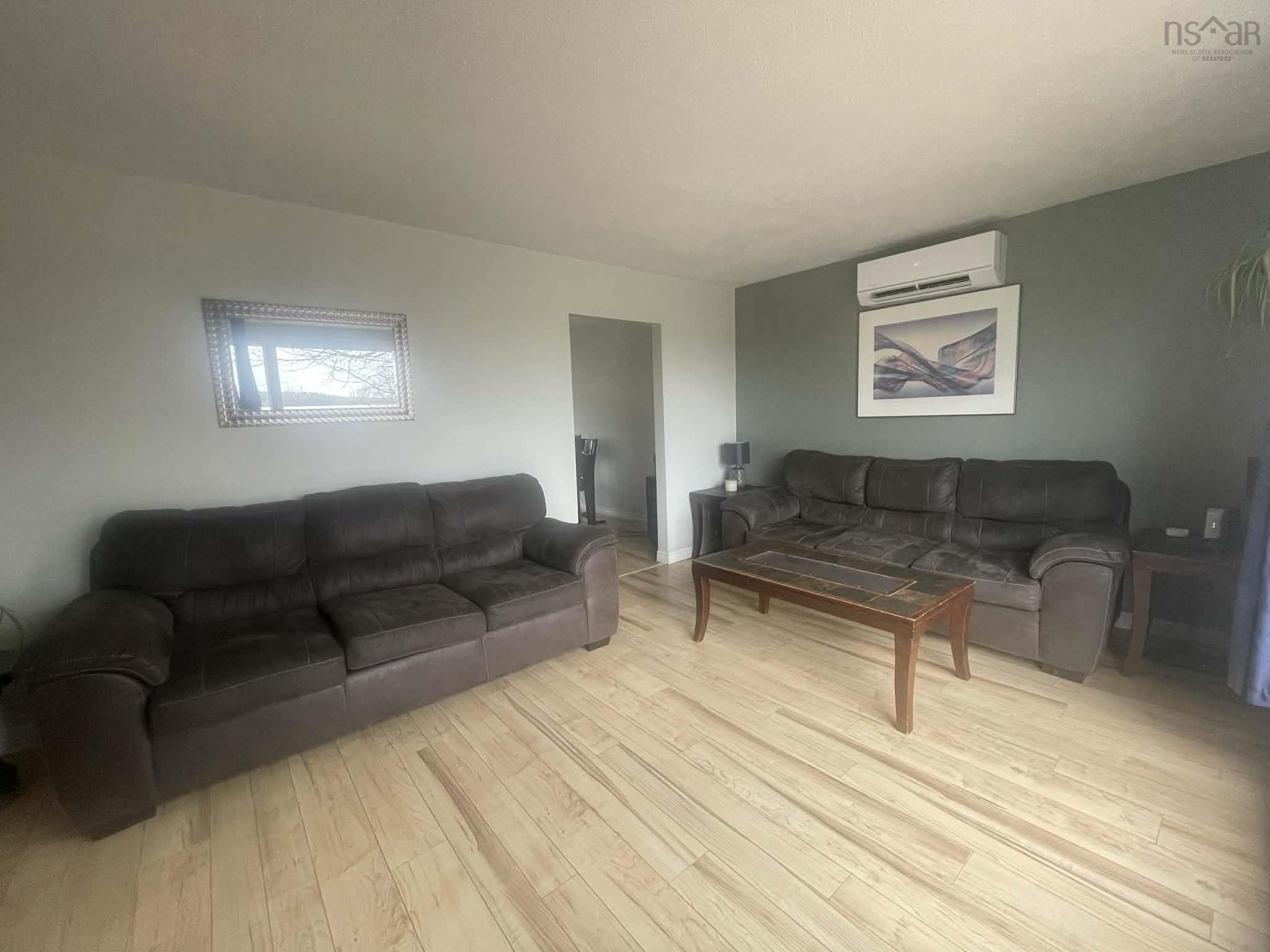 $394,900.00: 201 Sydney Road, Port Hawkesbury