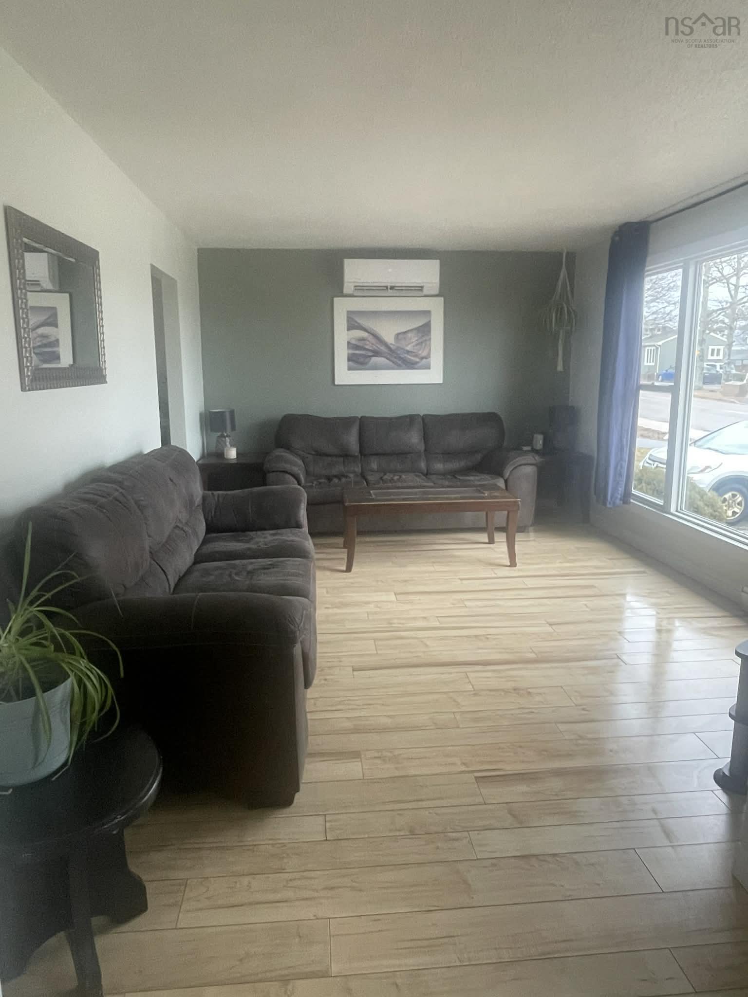$394,900.00: 201 Sydney Road, Port Hawkesbury