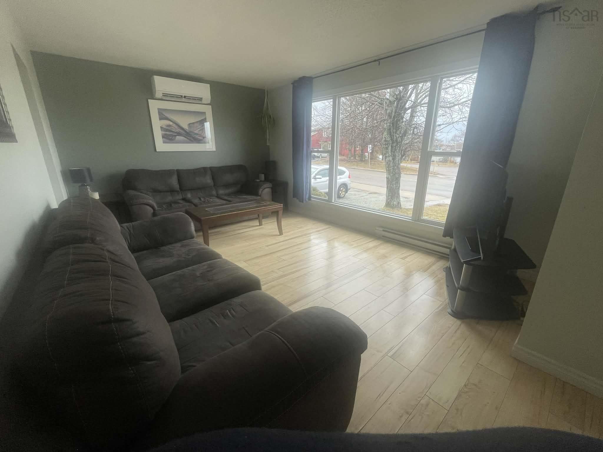 $394,900.00: 201 Sydney Road, Port Hawkesbury
