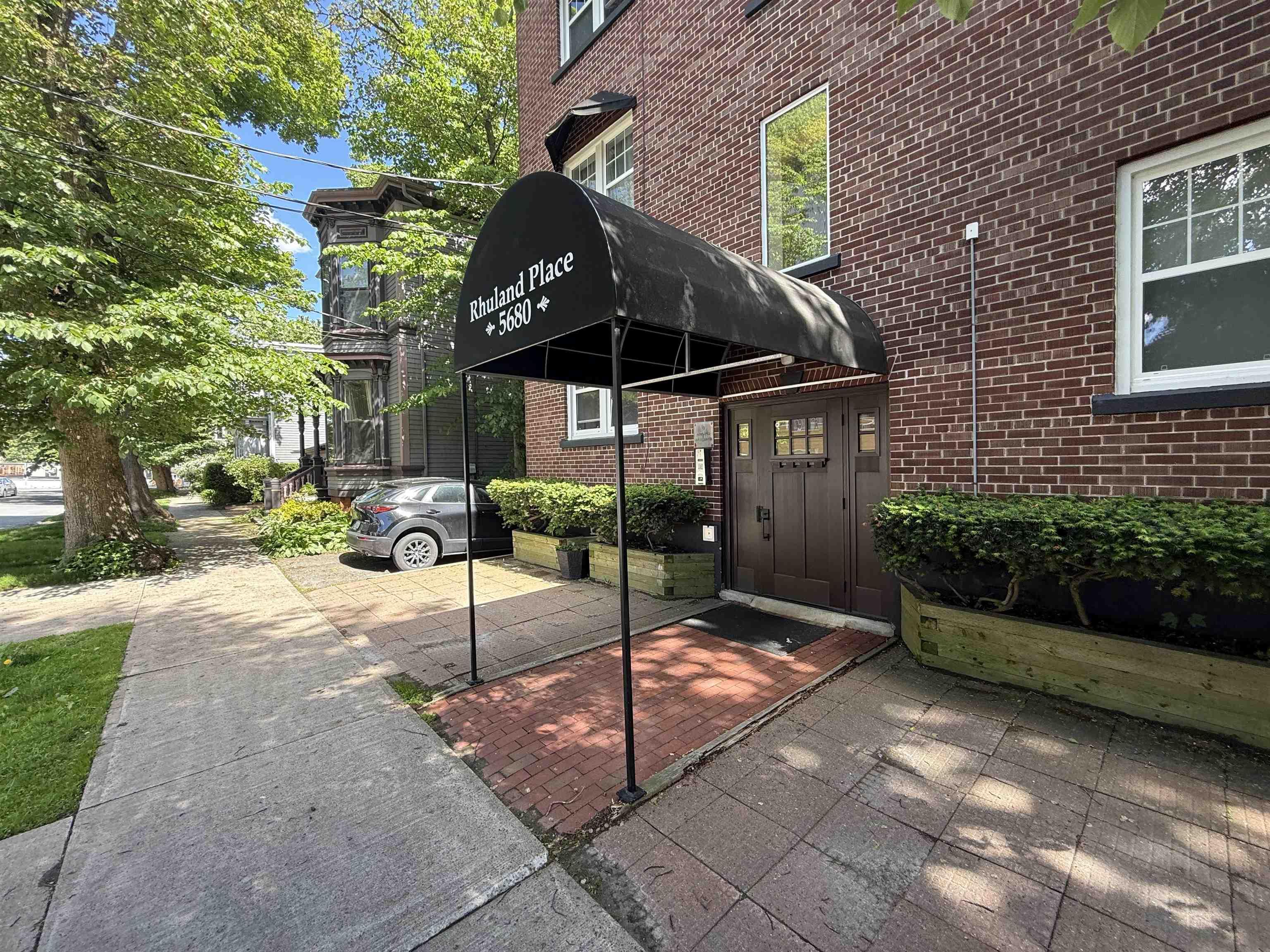 1 5680 Rhuland Street, Halifax, NS (MLS® 202614743)
