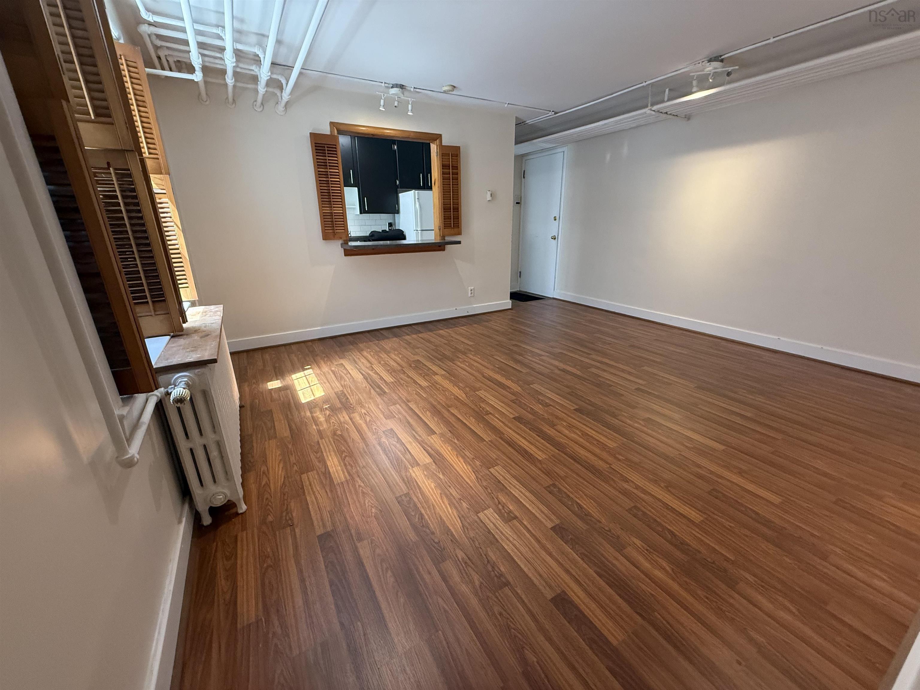 1 5680 Rhuland Street, Halifax, NS (MLS 202614743)