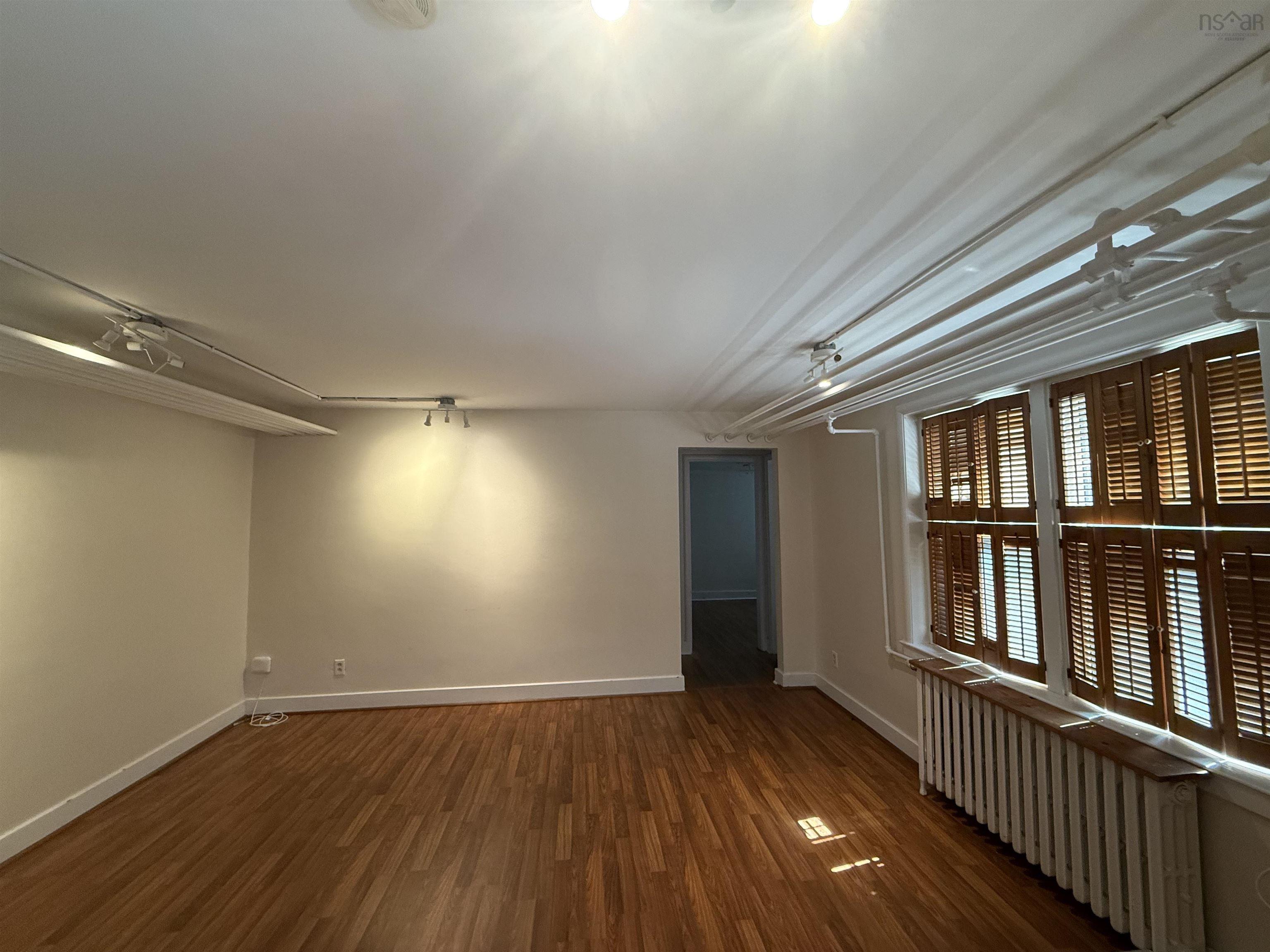 1 5680 Rhuland Street, Halifax, NS (MLS 202614743)