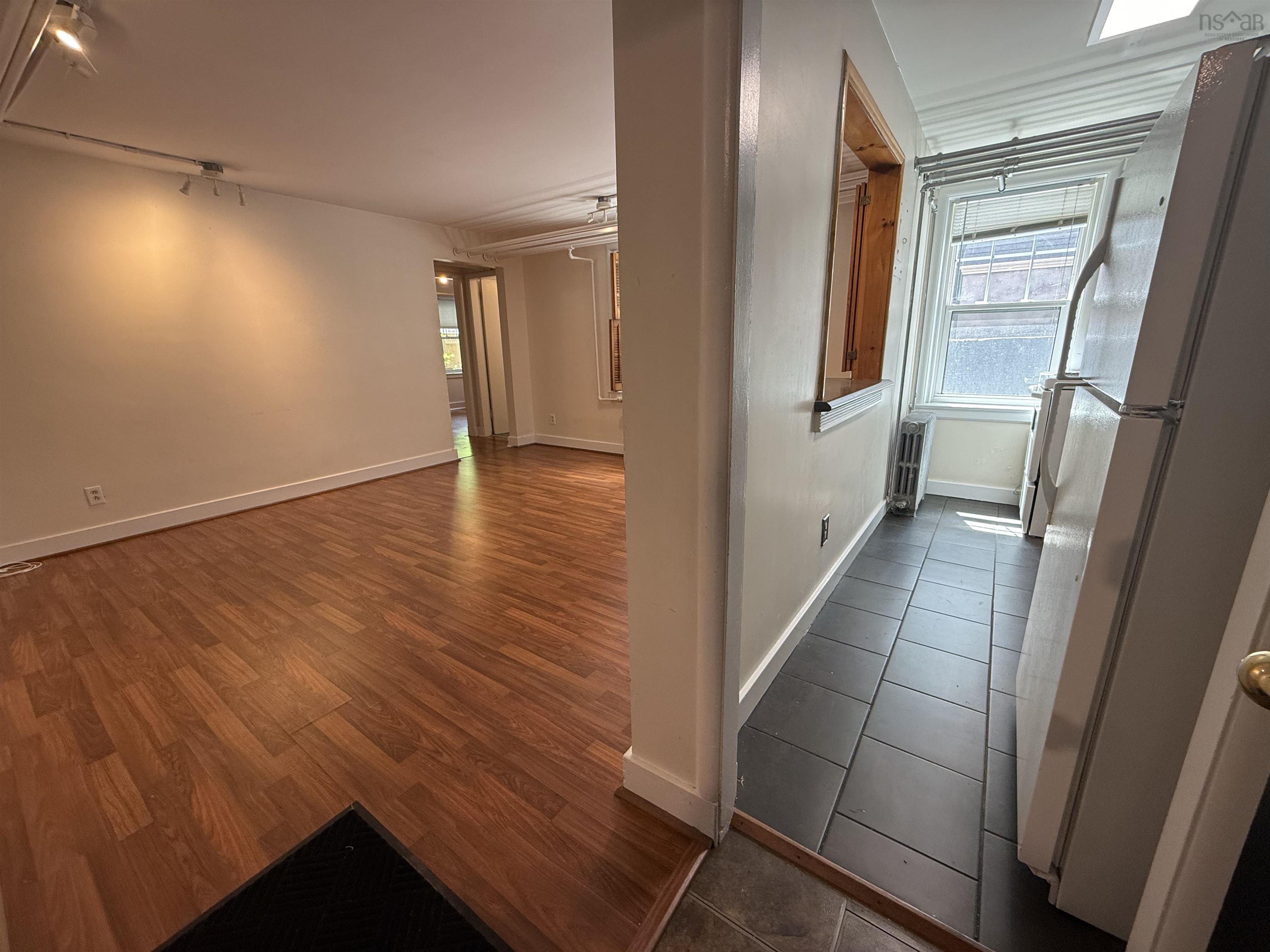 1 5680 Rhuland Street, Halifax, NS (MLS 202614743)
