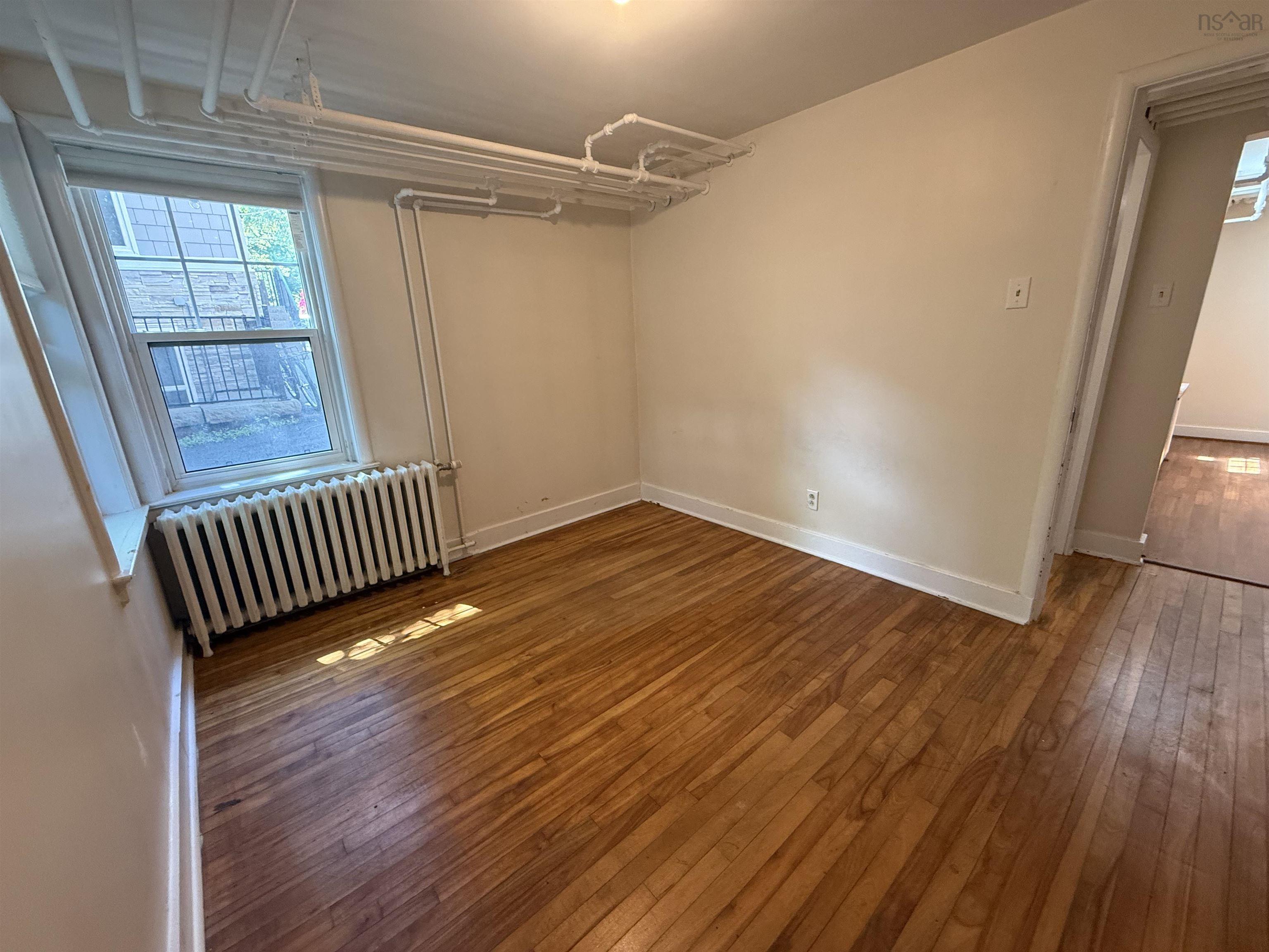 1 5680 Rhuland Street, Halifax, NS (MLS 202614743)
