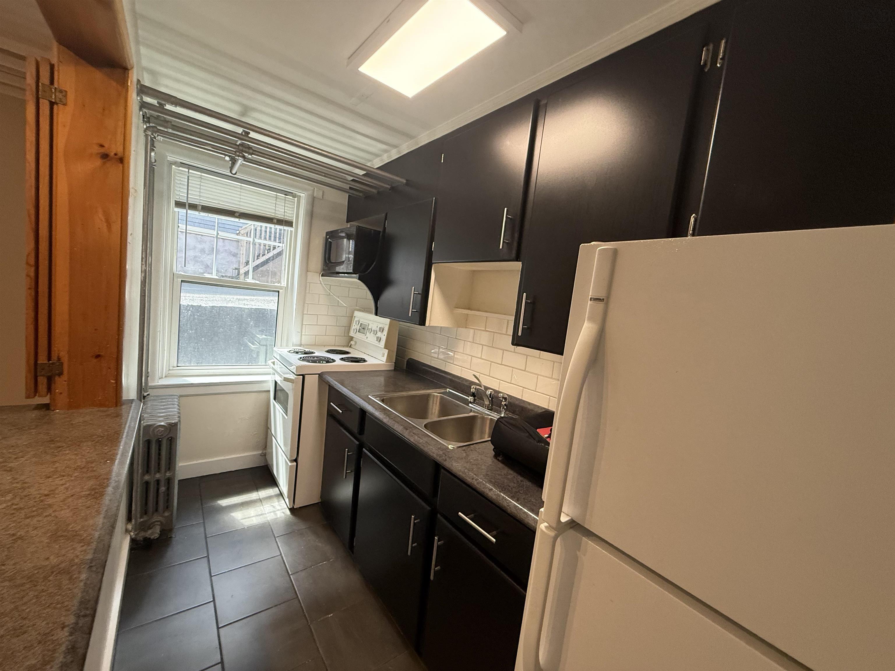 1 5680 Rhuland Street, Halifax, NS (MLS 202614743)