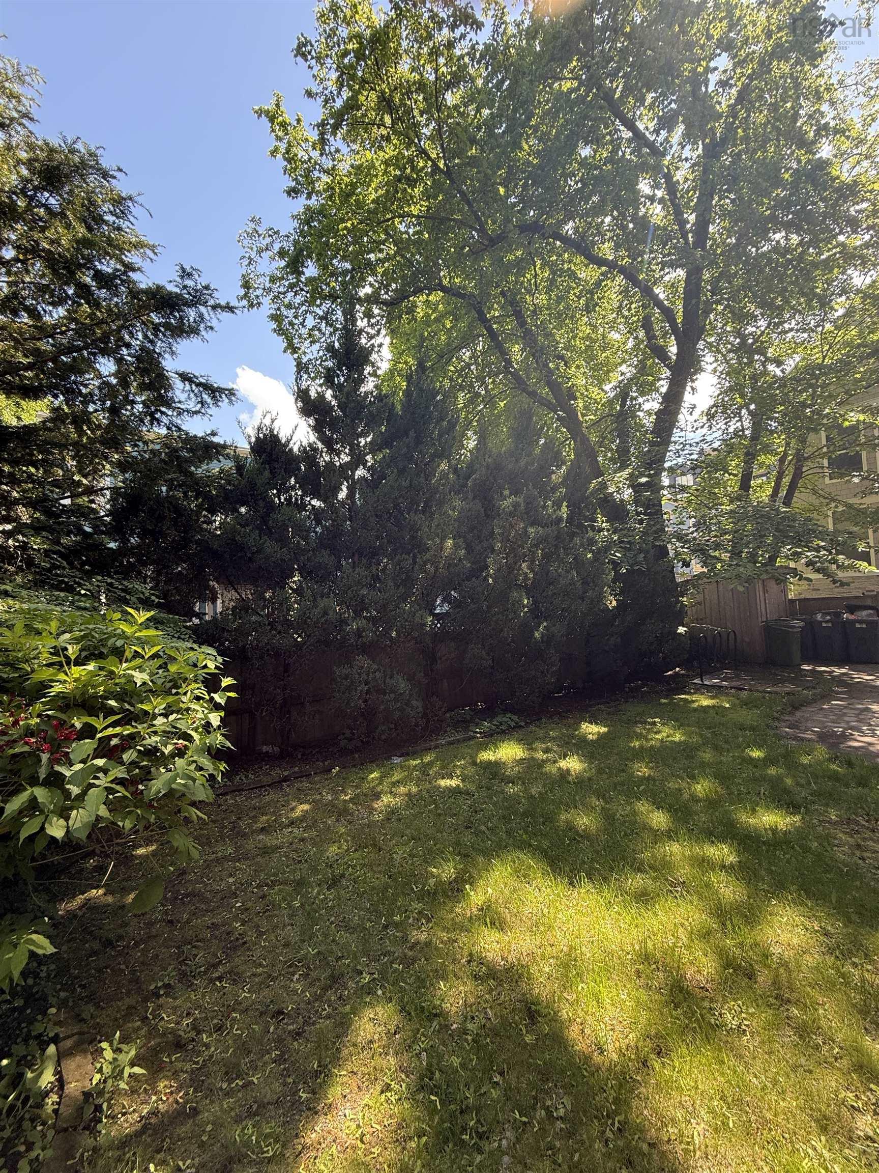 1 5680 Rhuland Street, Halifax, NS (MLS 202614743)