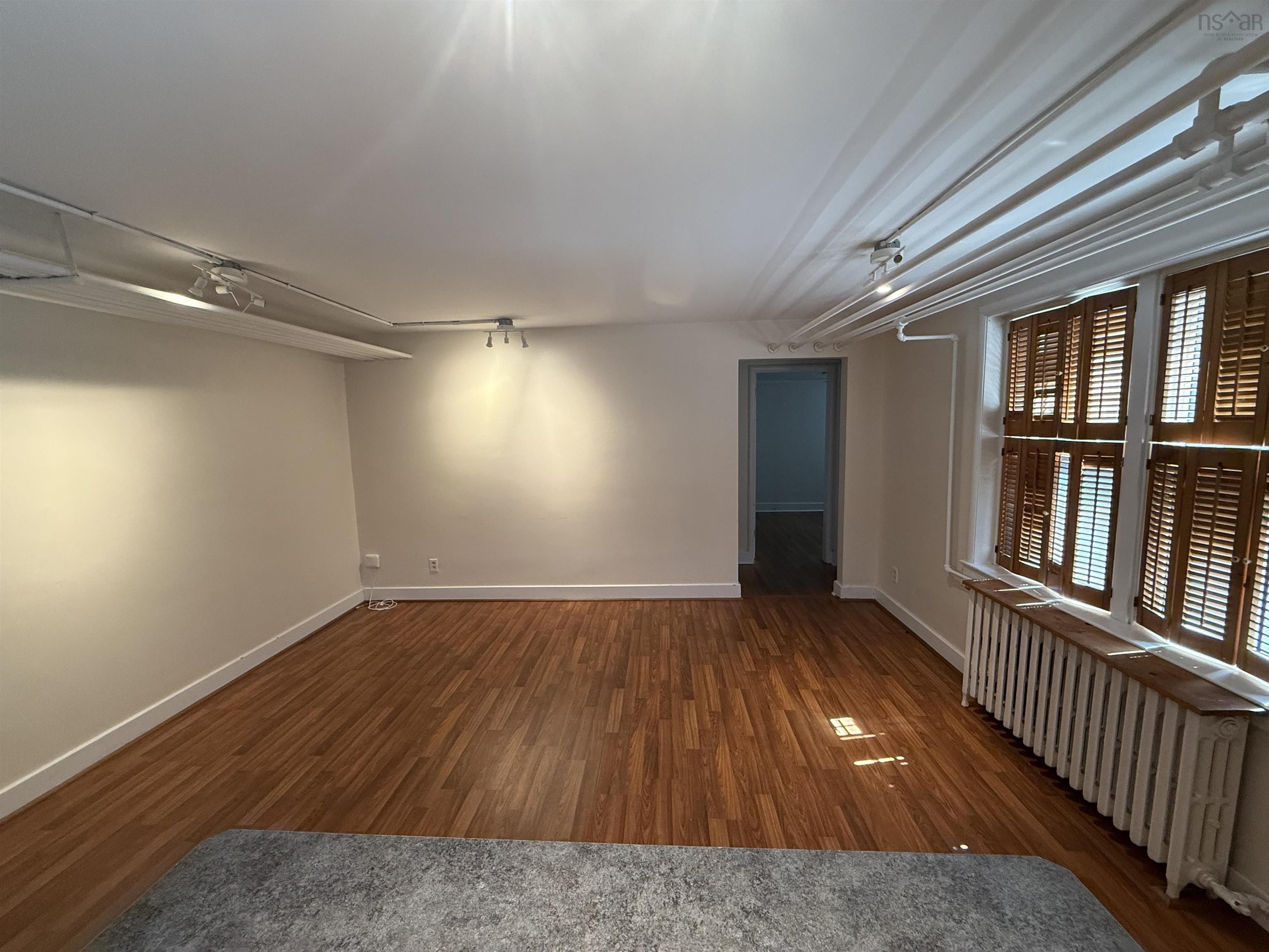 1 5680 Rhuland Street, Halifax, NS (MLS 202614743)