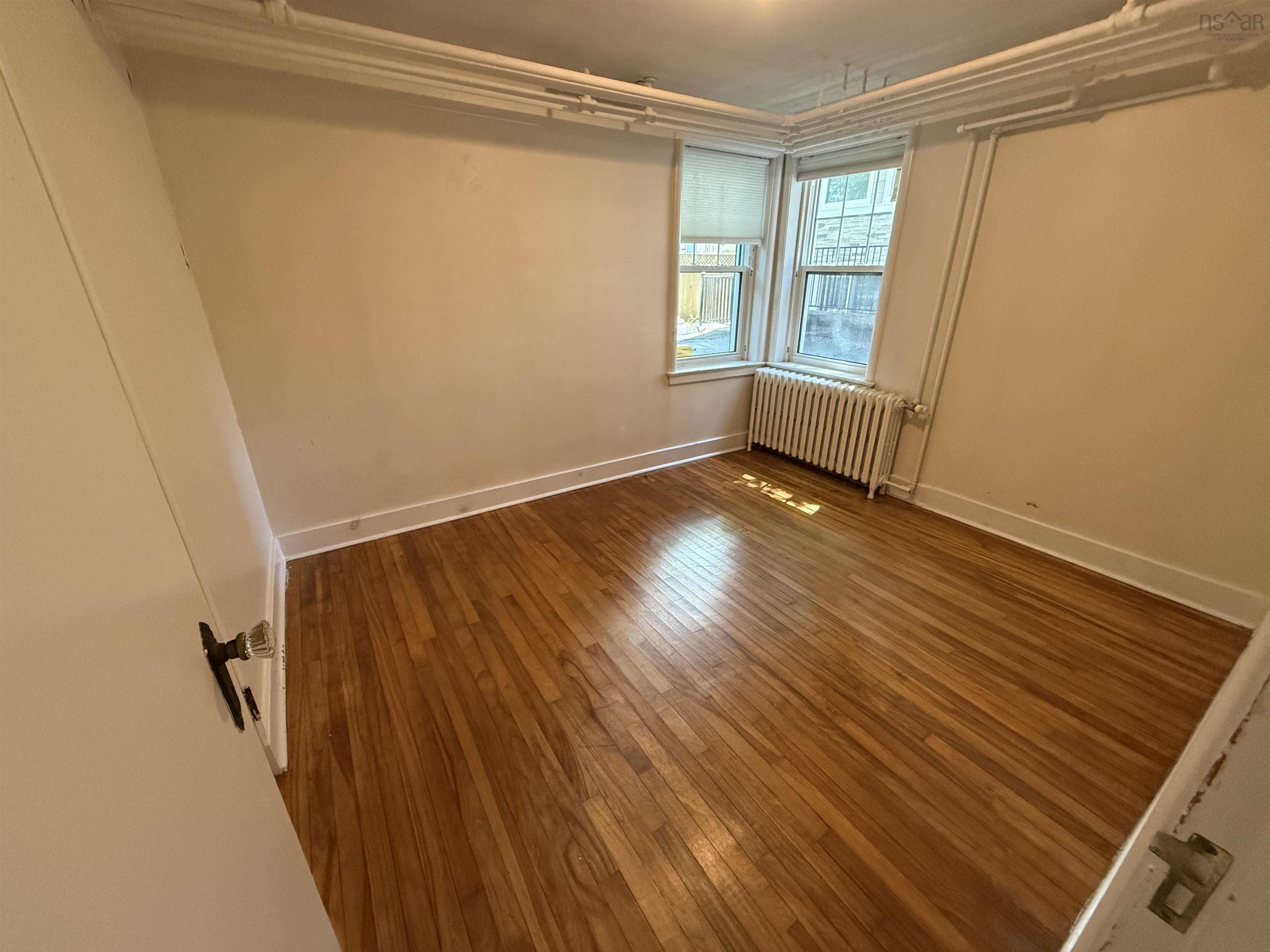 1 5680 Rhuland Street, Halifax, NS (MLS 202614743)