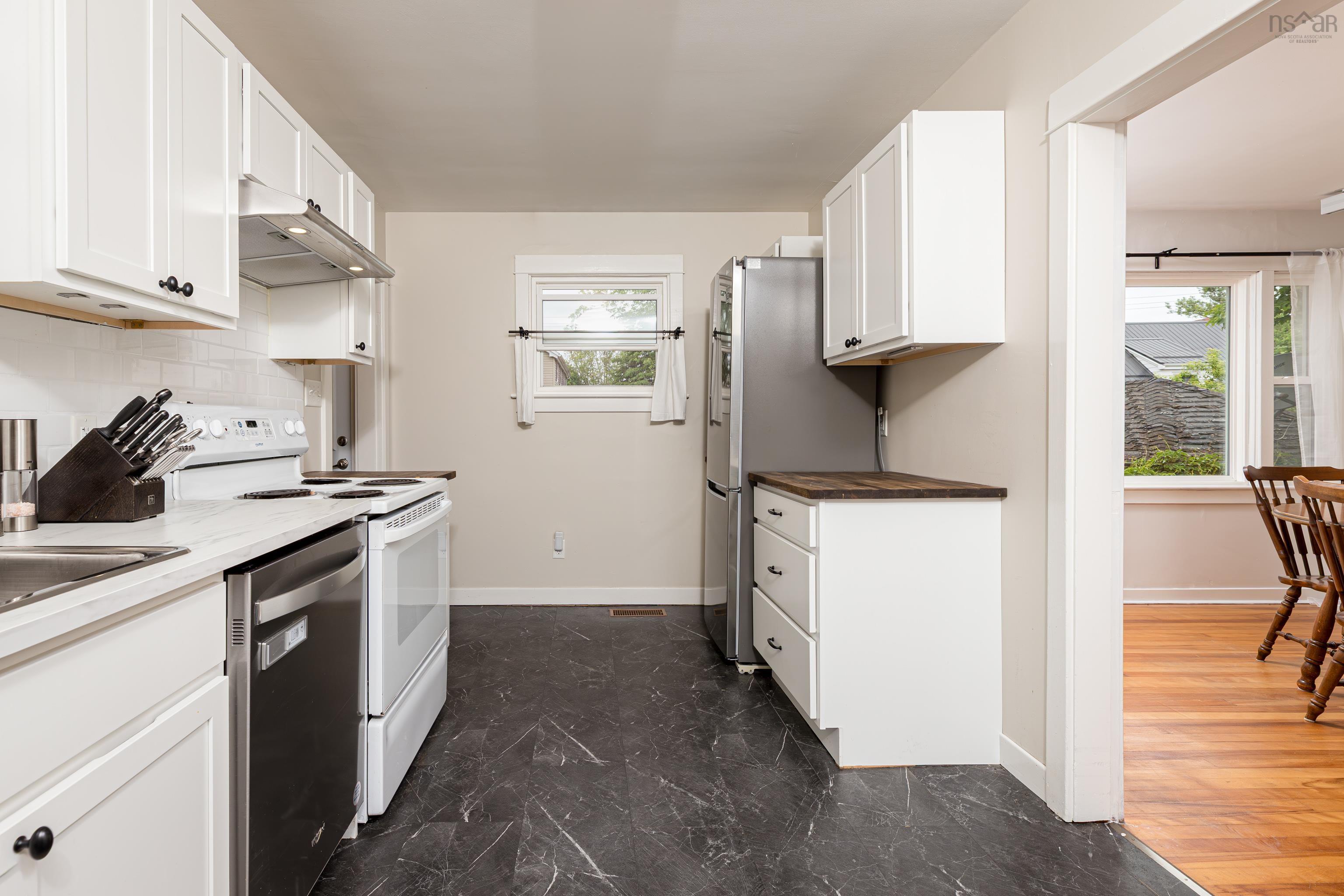 $334,900.00: 319 Brunswick Street, Truro
