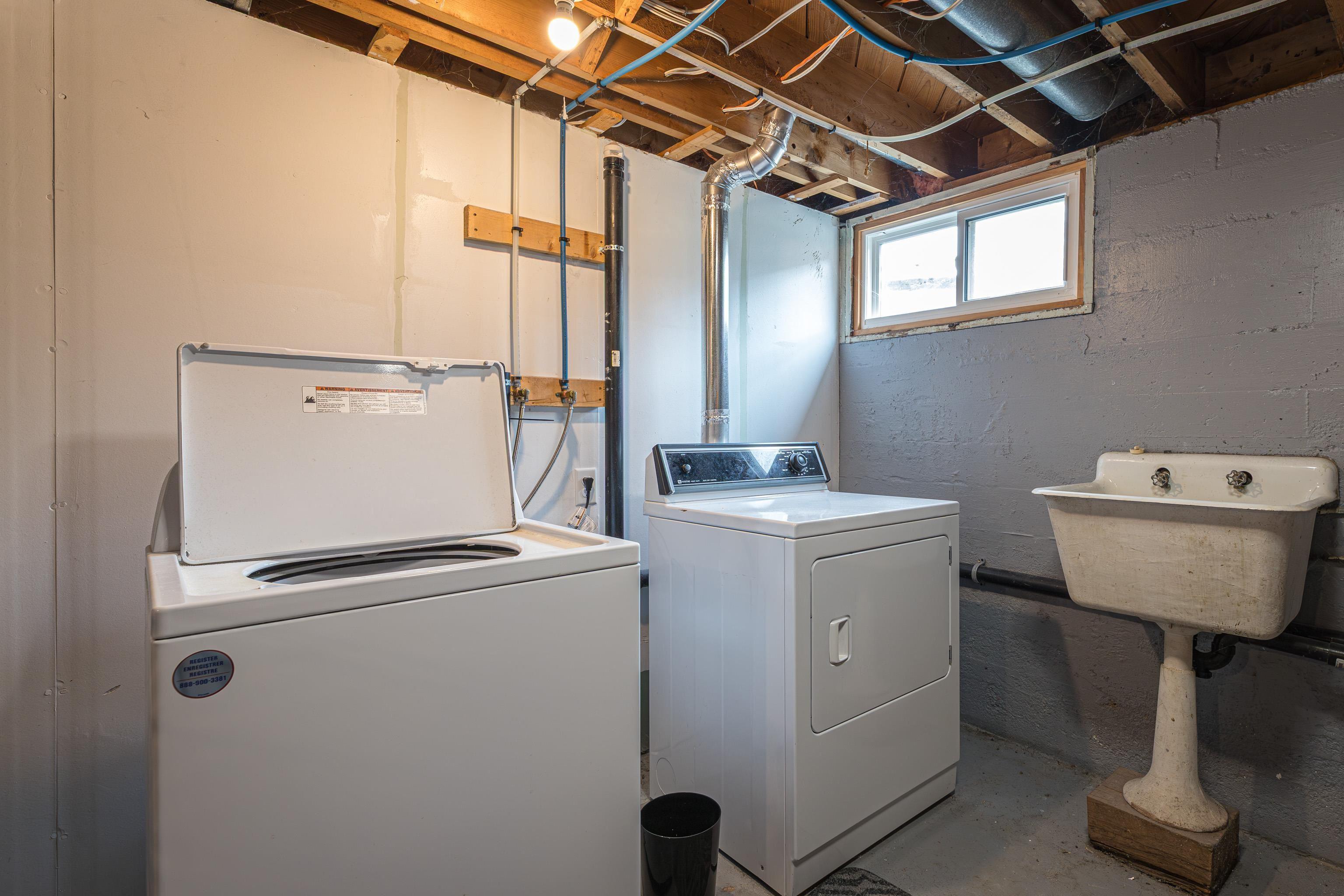 $334,900.00: 319 Brunswick Street, Truro