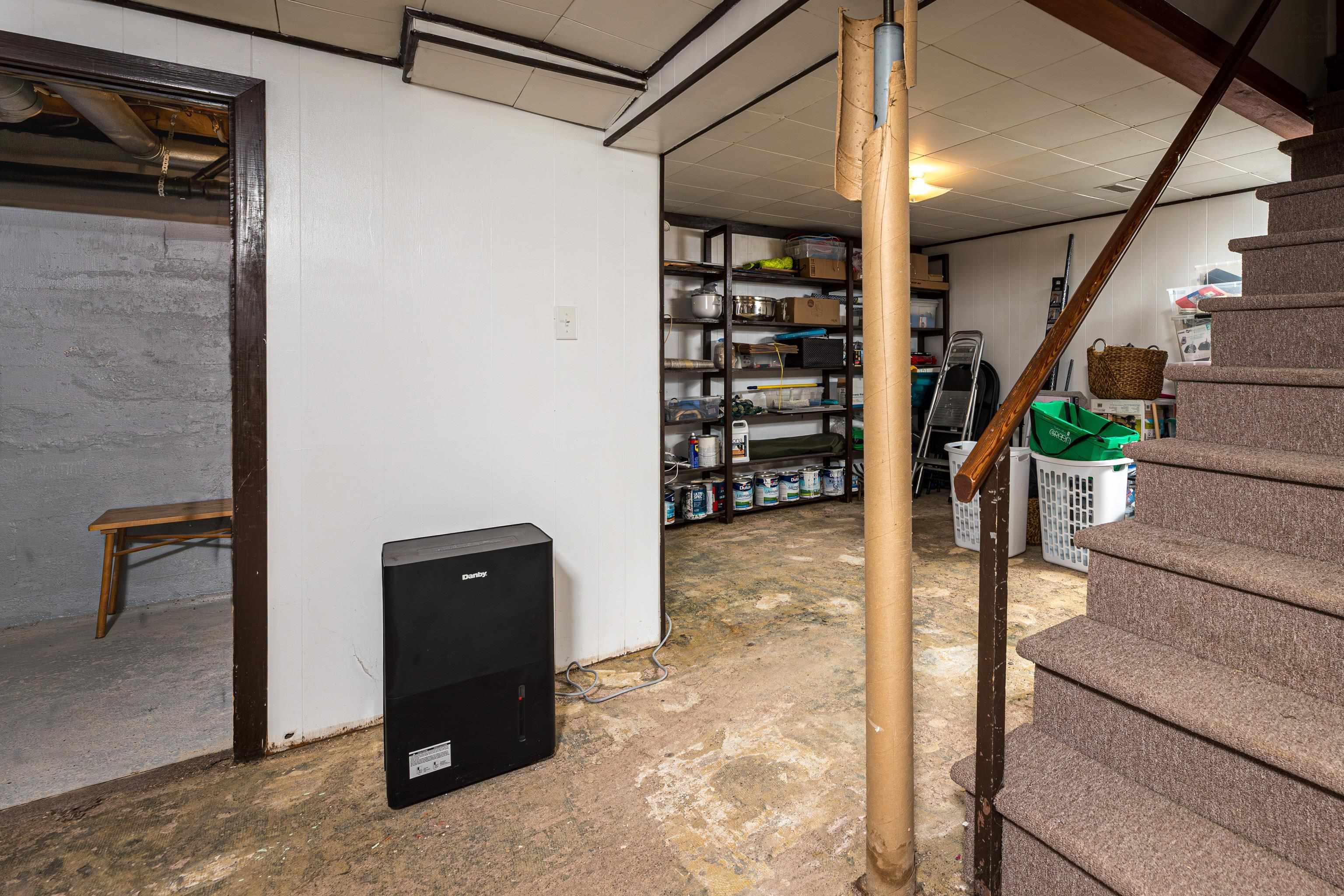 $334,900.00: 319 Brunswick Street, Truro