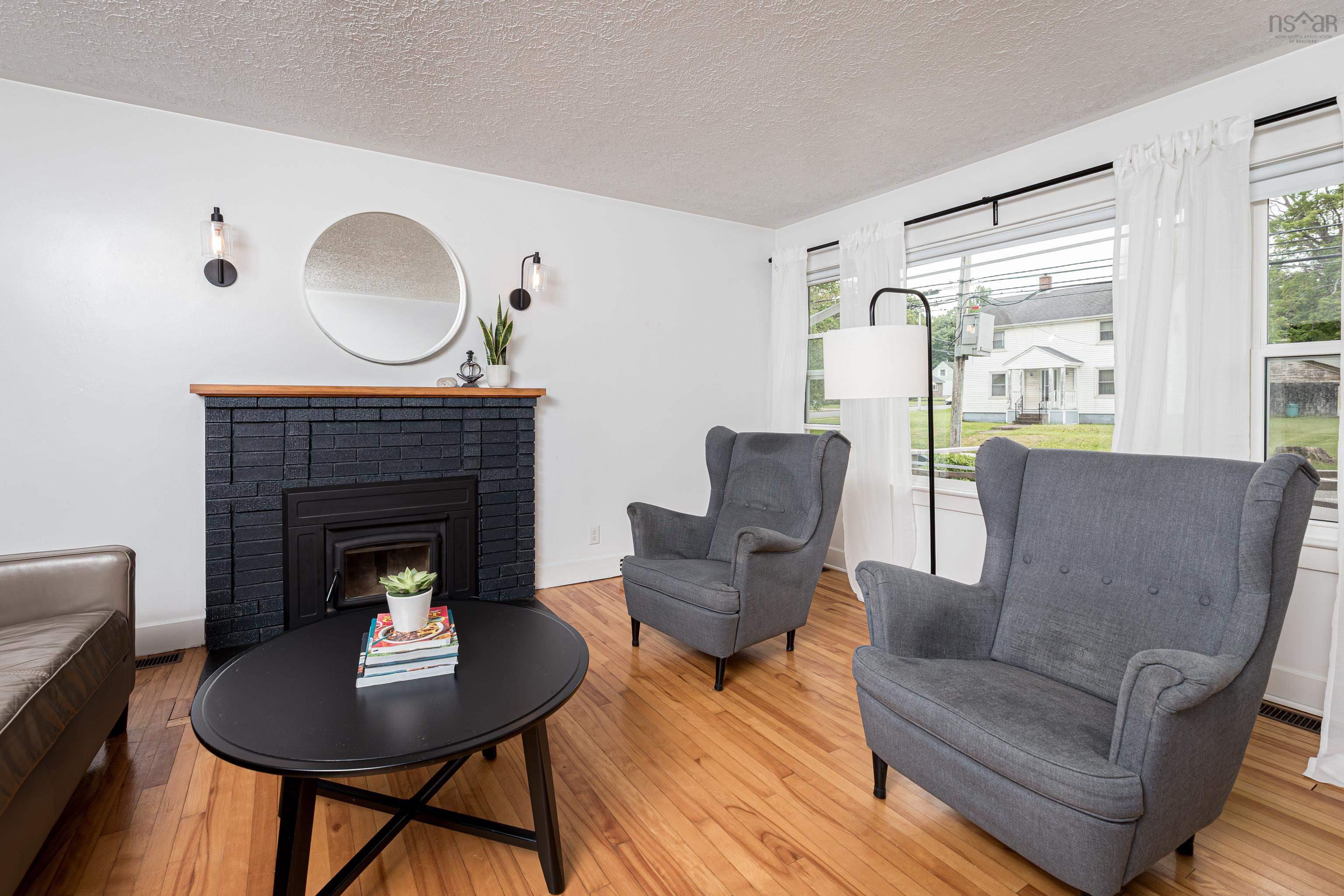 $334,900.00: 319 Brunswick Street, Truro