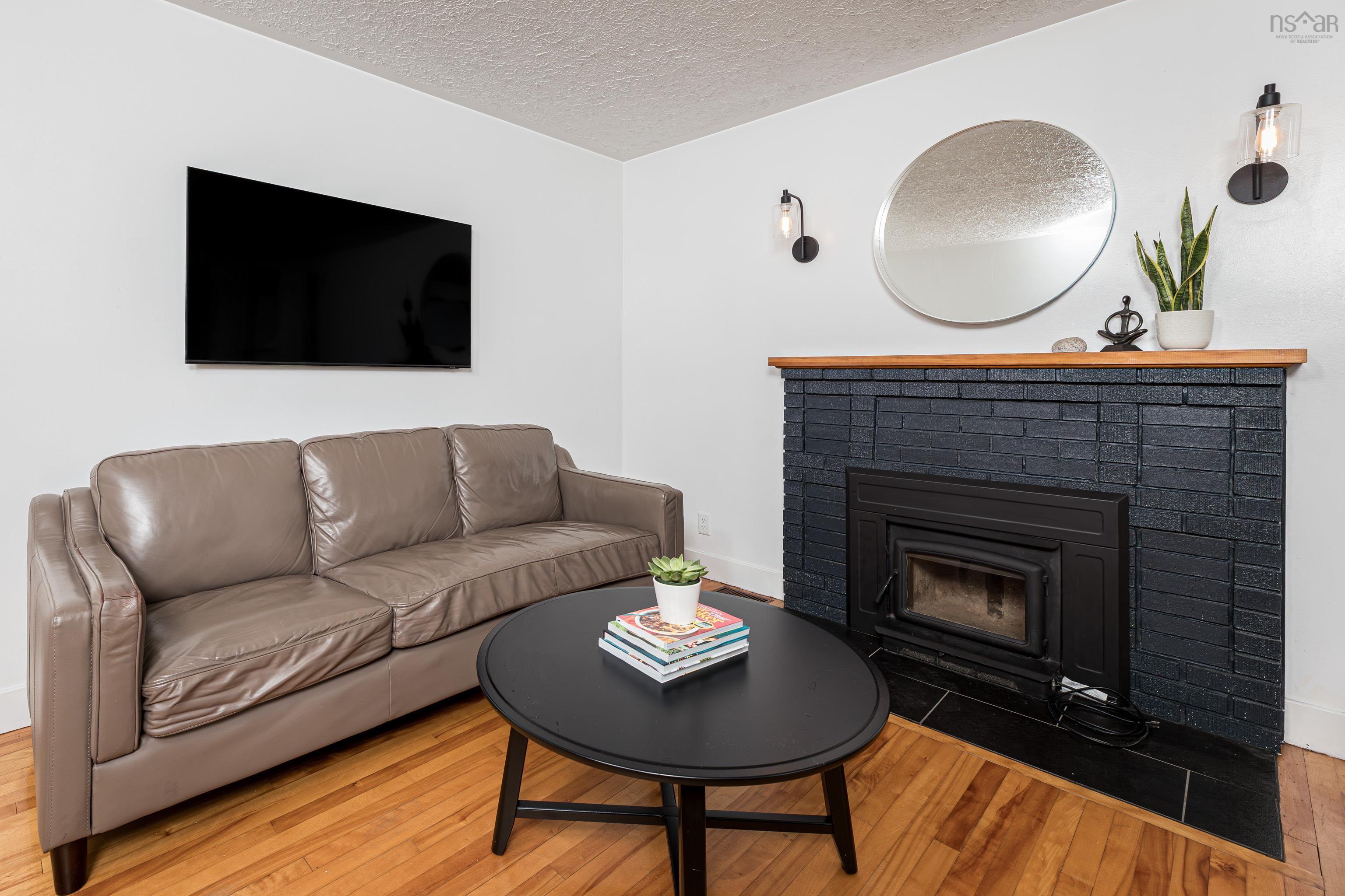 $334,900.00: 319 Brunswick Street, Truro