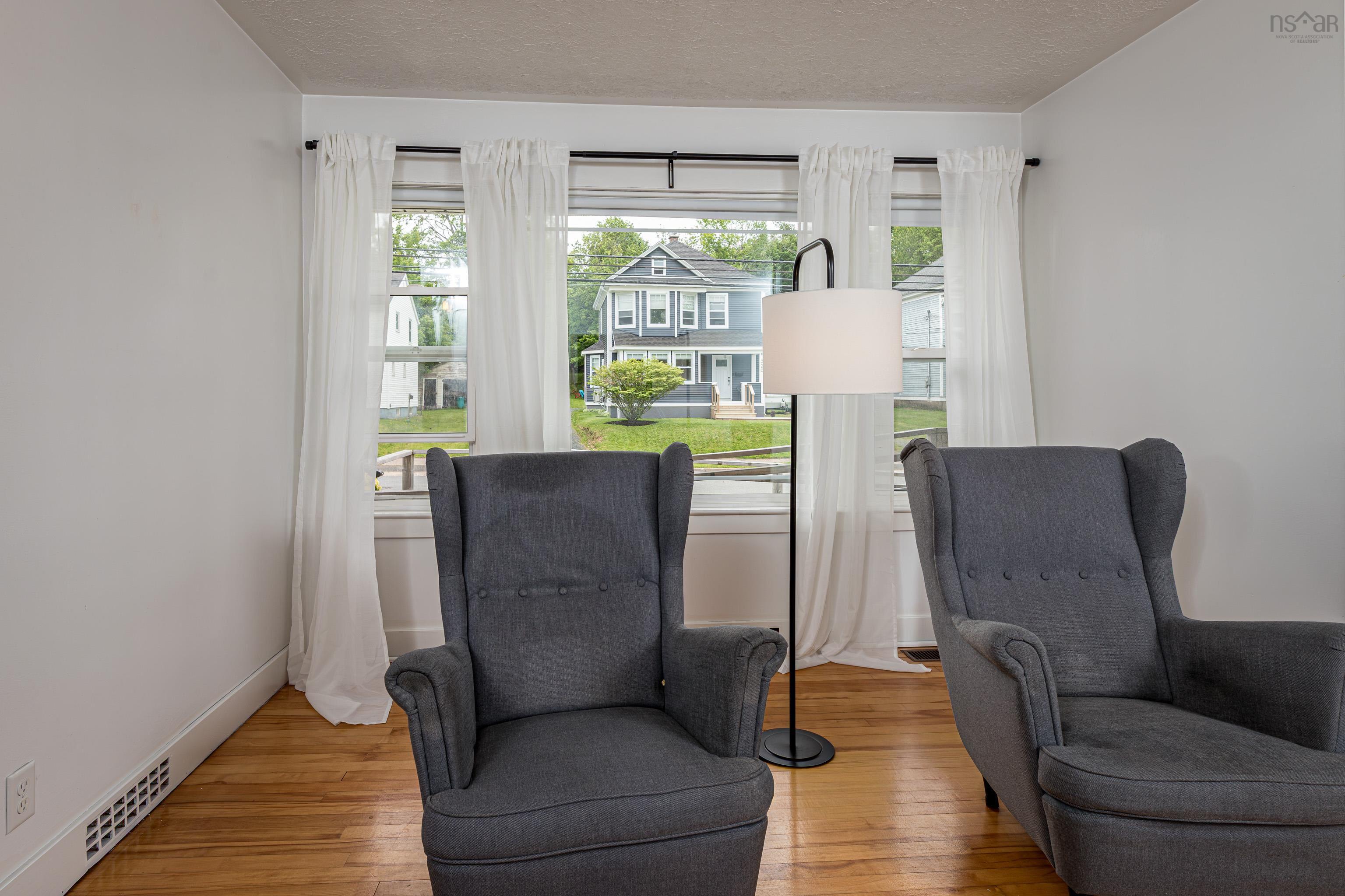 $334,900.00: 319 Brunswick Street, Truro