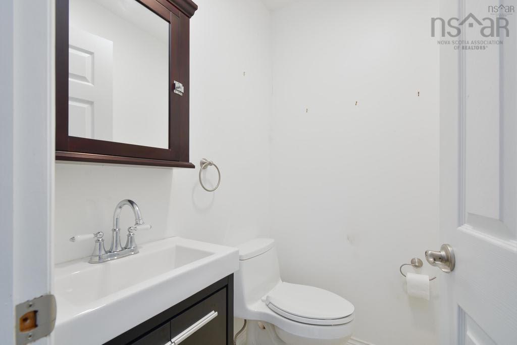 $624,000.00: 3280 Grand Narrows Highway, Boisdale