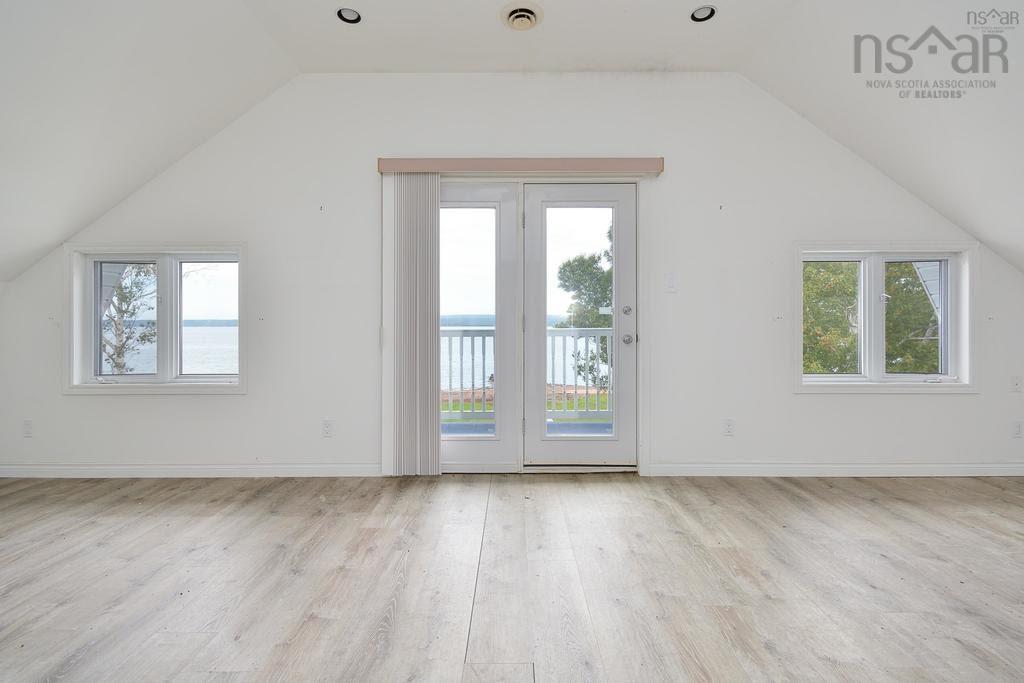 $624,000.00: 3280 Grand Narrows Highway, Boisdale
