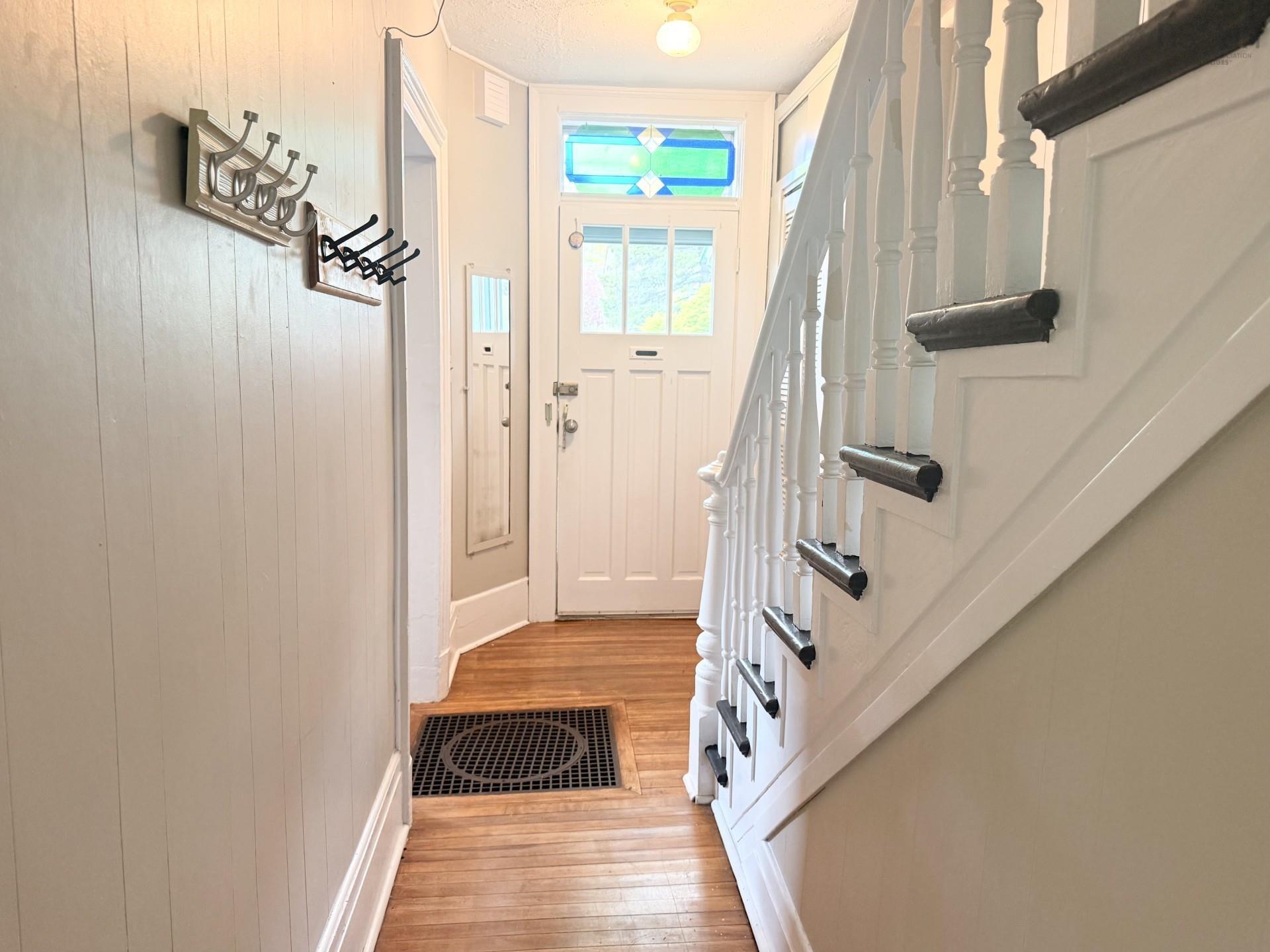 14/16 Maynard Street, Dartmouth, NS (MLS 202614748)