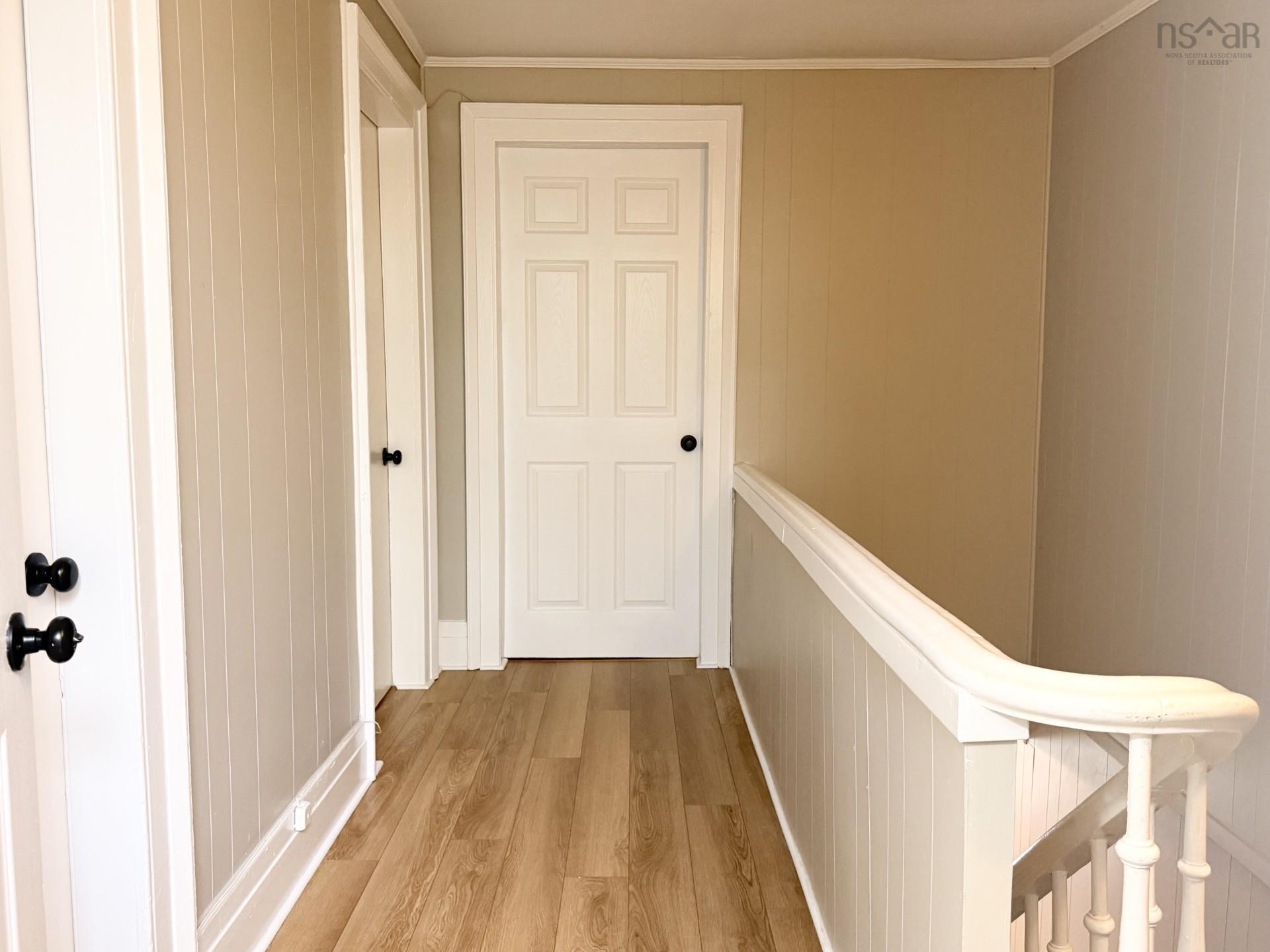 14/16 Maynard Street, Dartmouth, NS (MLS 202614748)