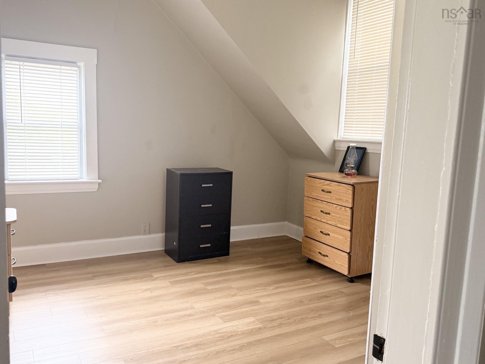 14/16 Maynard Street, Dartmouth, NS (MLS 202614748)