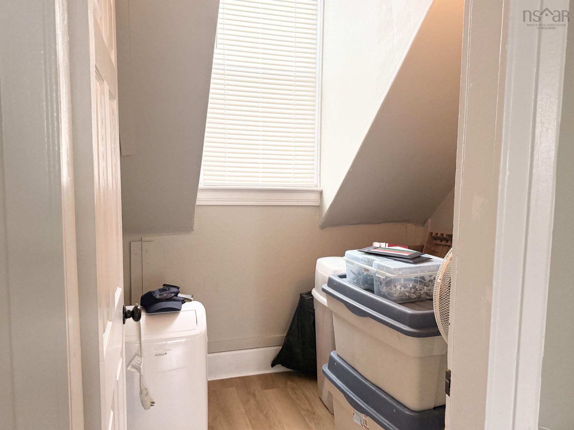 14/16 Maynard Street, Dartmouth, NS (MLS 202614748)