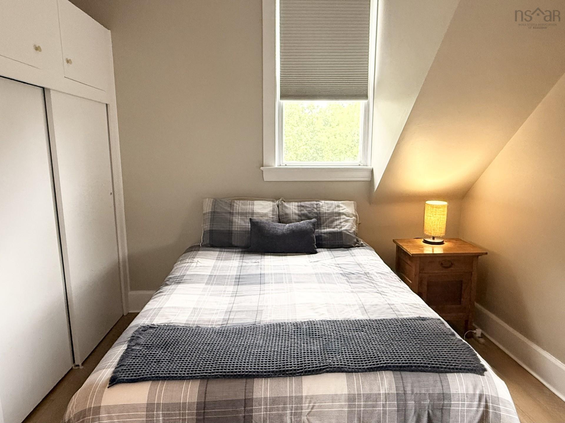 14/16 Maynard Street, Dartmouth, NS (MLS 202614748)