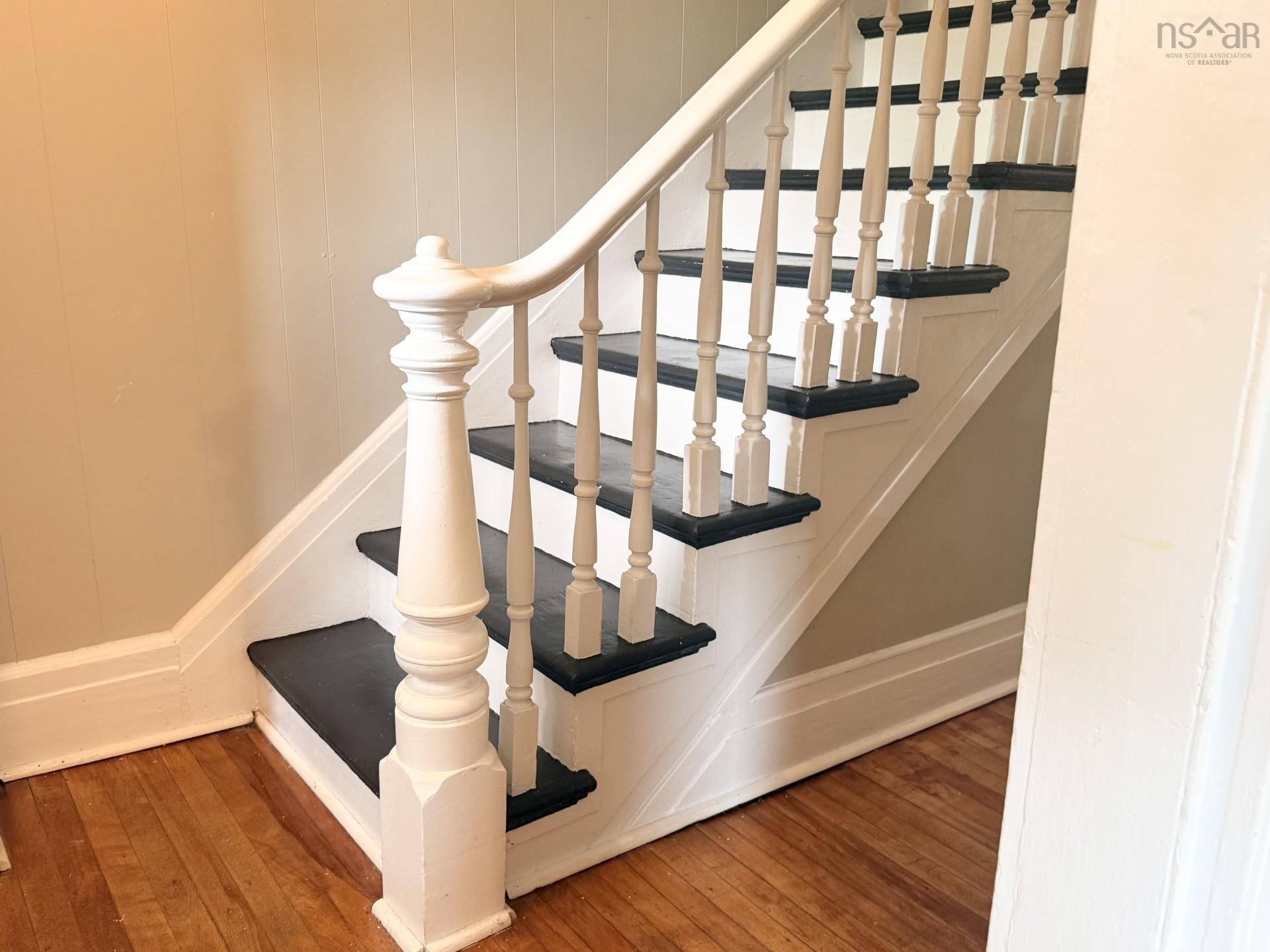 14/16 Maynard Street, Dartmouth, NS (MLS 202614748)