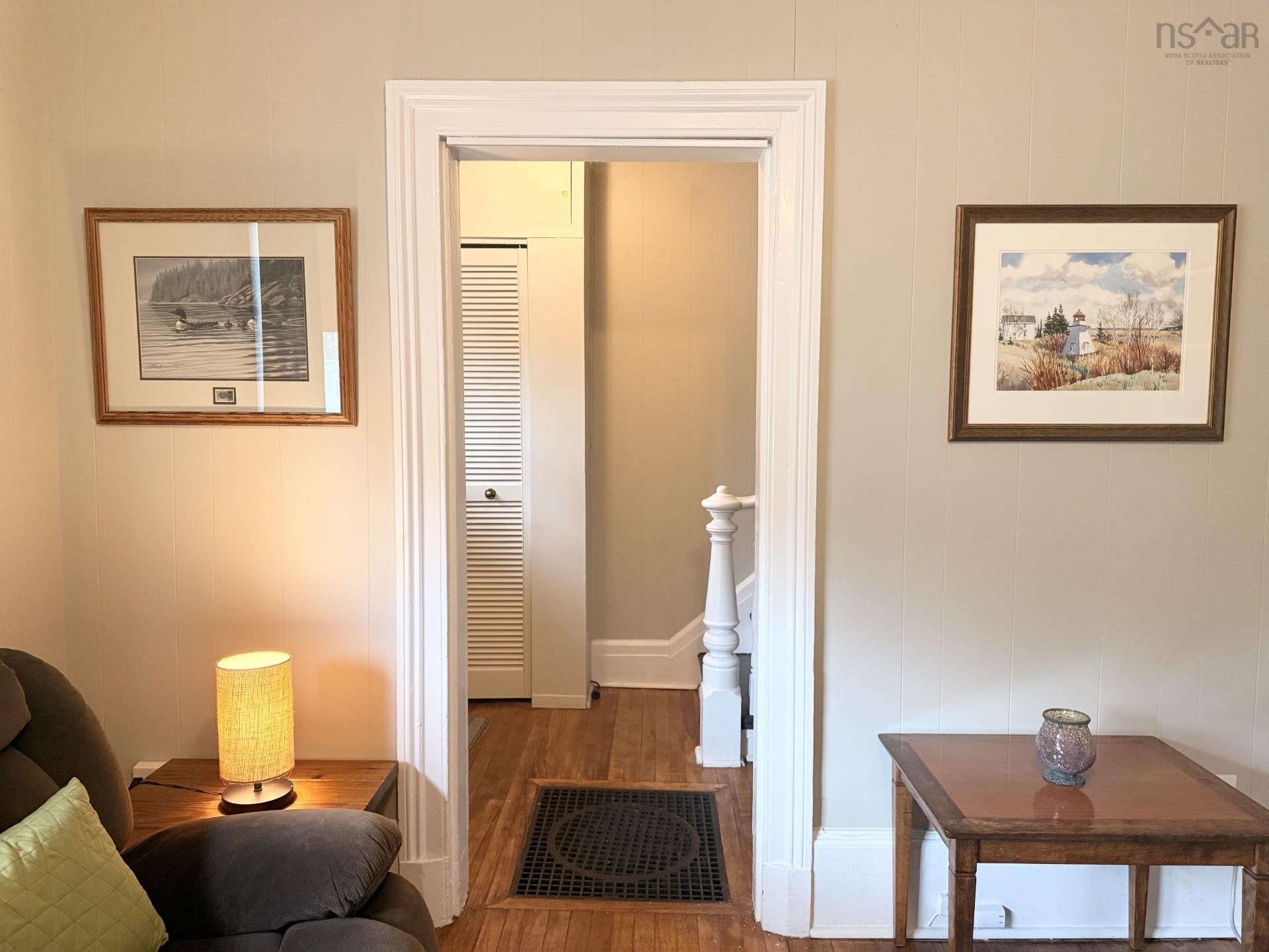 14/16 Maynard Street, Dartmouth, NS (MLS 202614748)