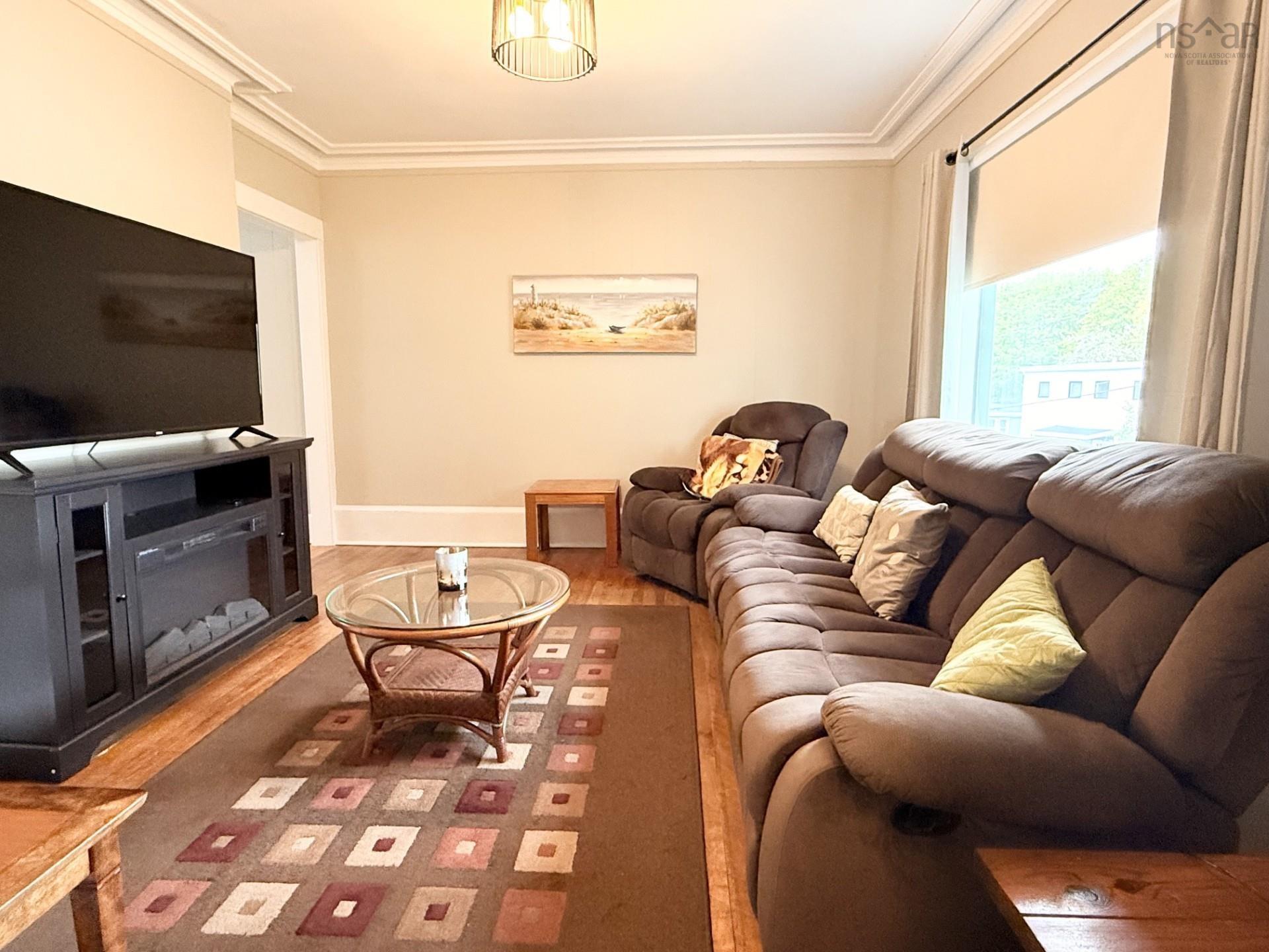 14/16 Maynard Street, Dartmouth, NS (MLS 202614748)