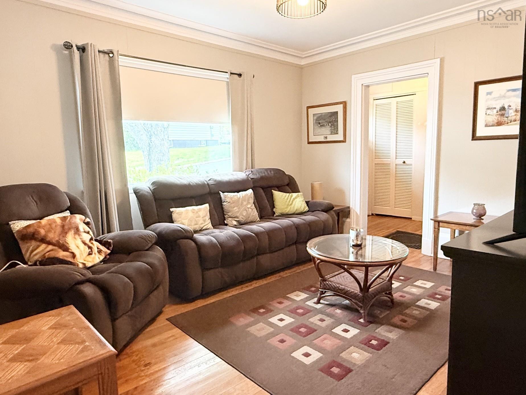 14/16 Maynard Street, Dartmouth, NS (MLS 202614748)