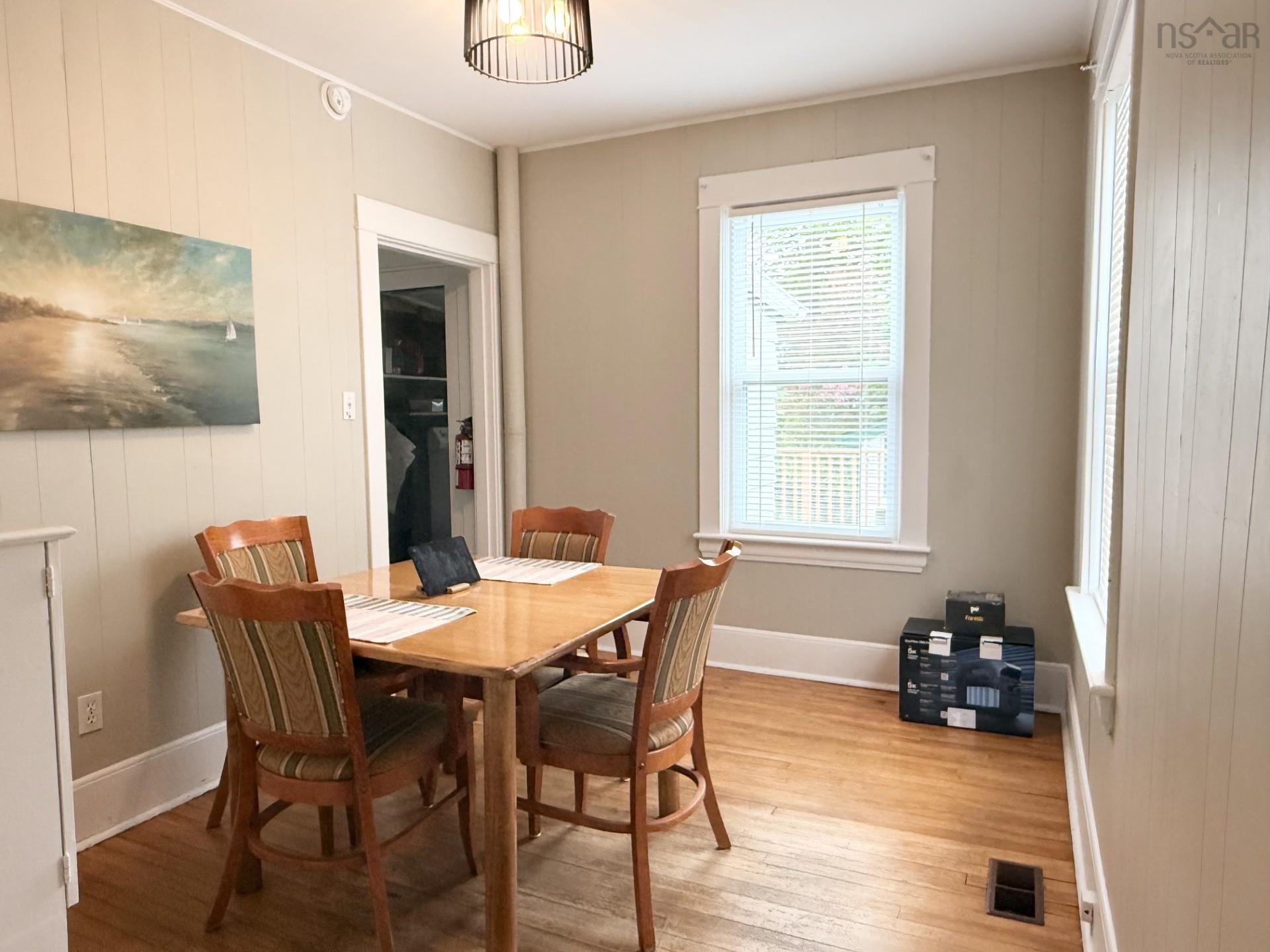 14/16 Maynard Street, Dartmouth, NS (MLS 202614748)