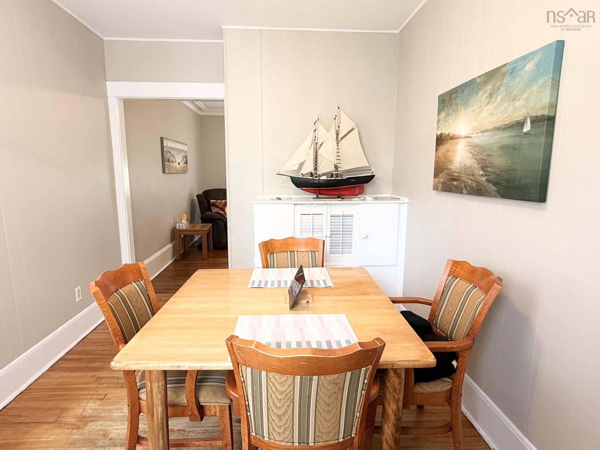 14/16 Maynard Street, Dartmouth, NS (MLS 202614748)