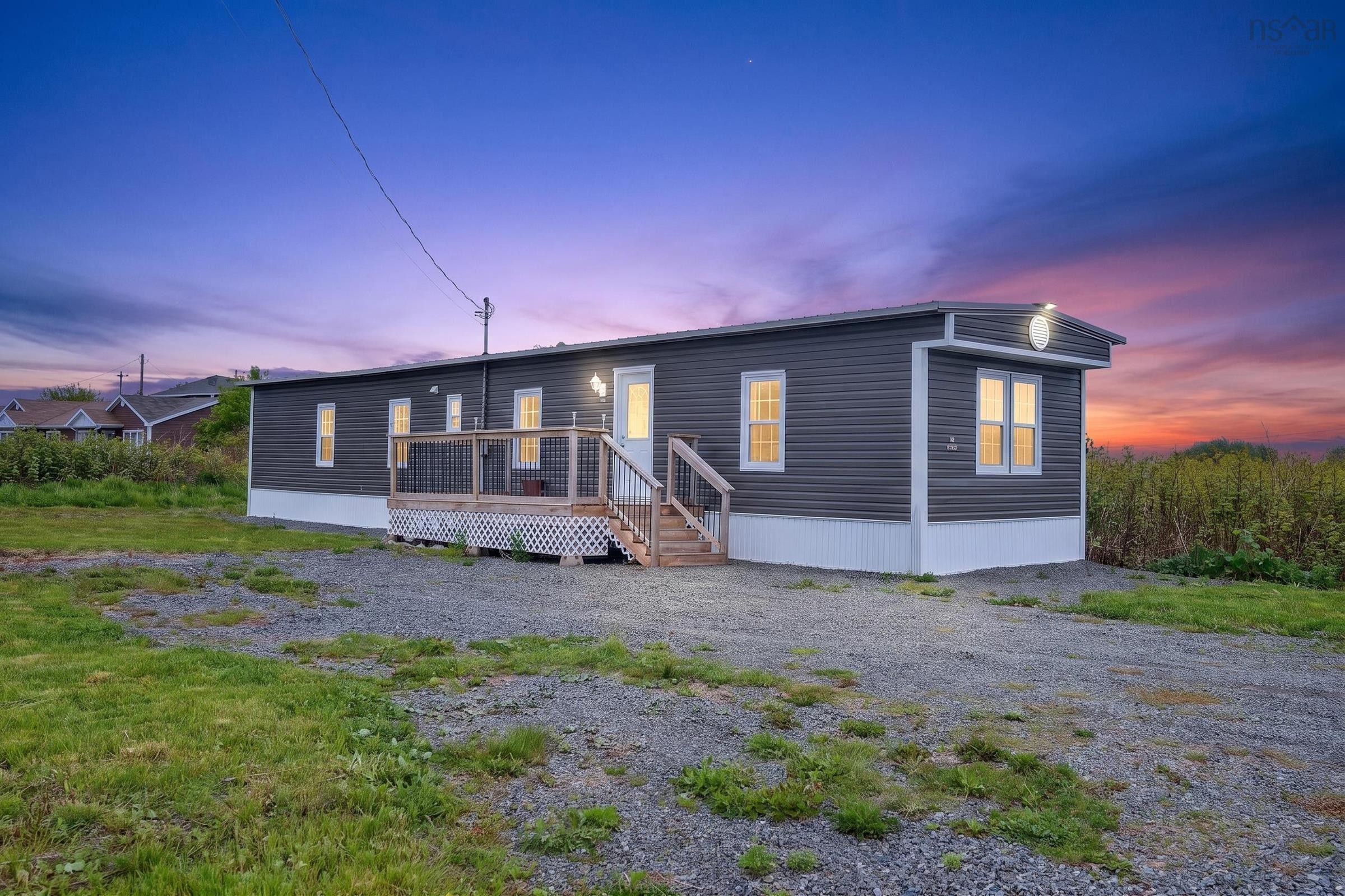 $169,000.00: 34 Pitt Street, Dominion