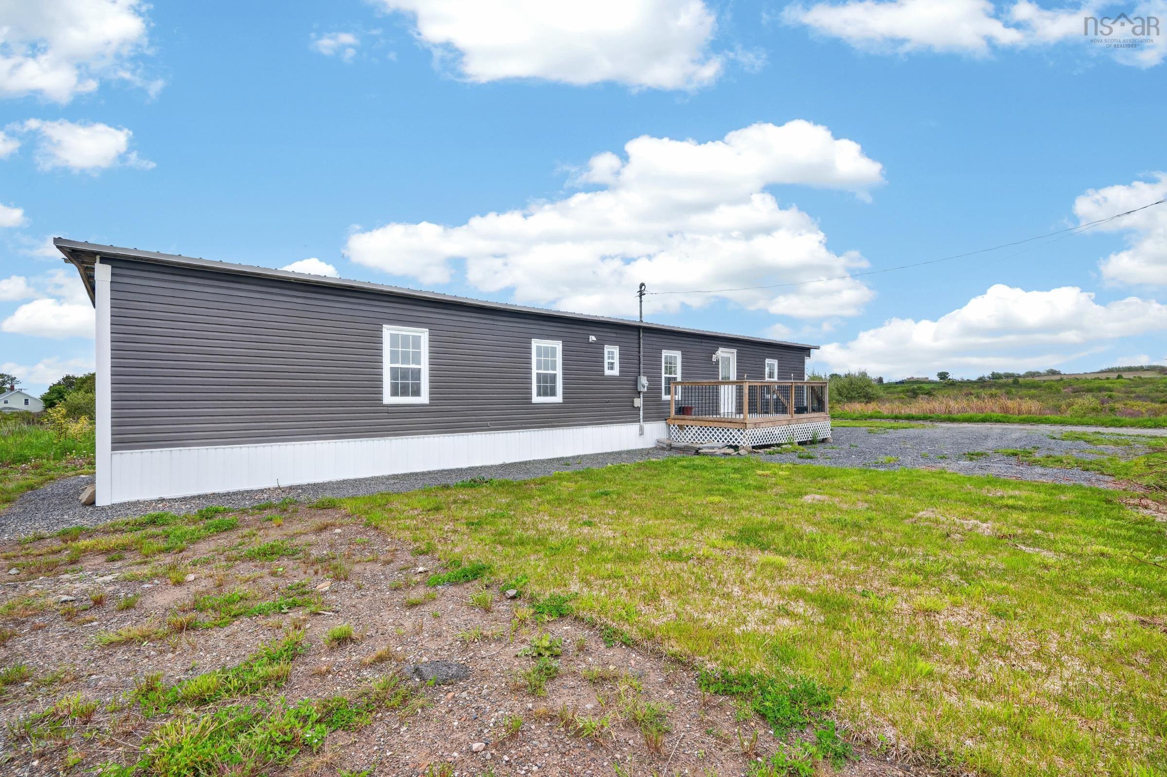 $169,000.00: 34 Pitt Street, Dominion
