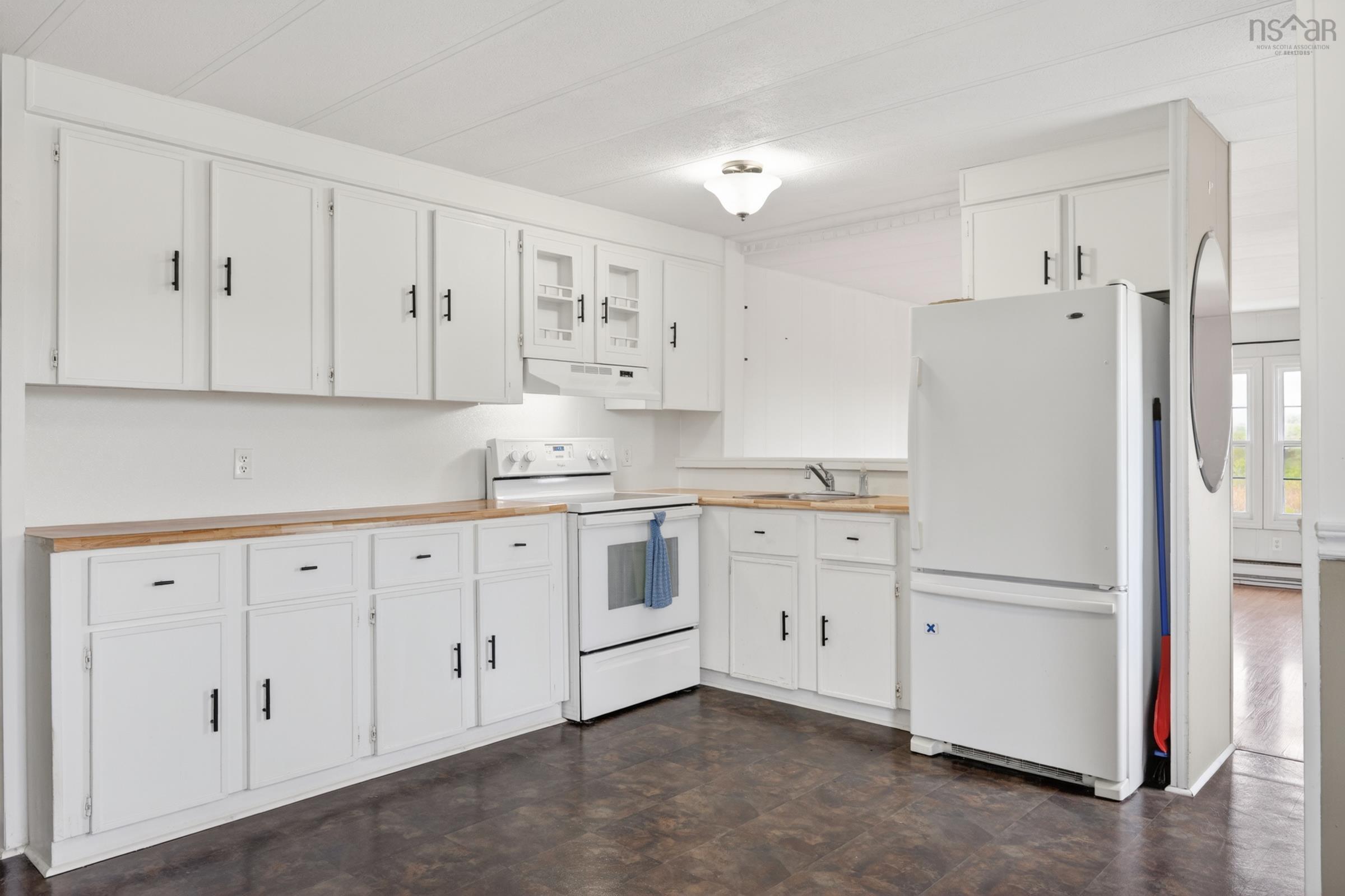 $169,000.00: 34 Pitt Street, Dominion