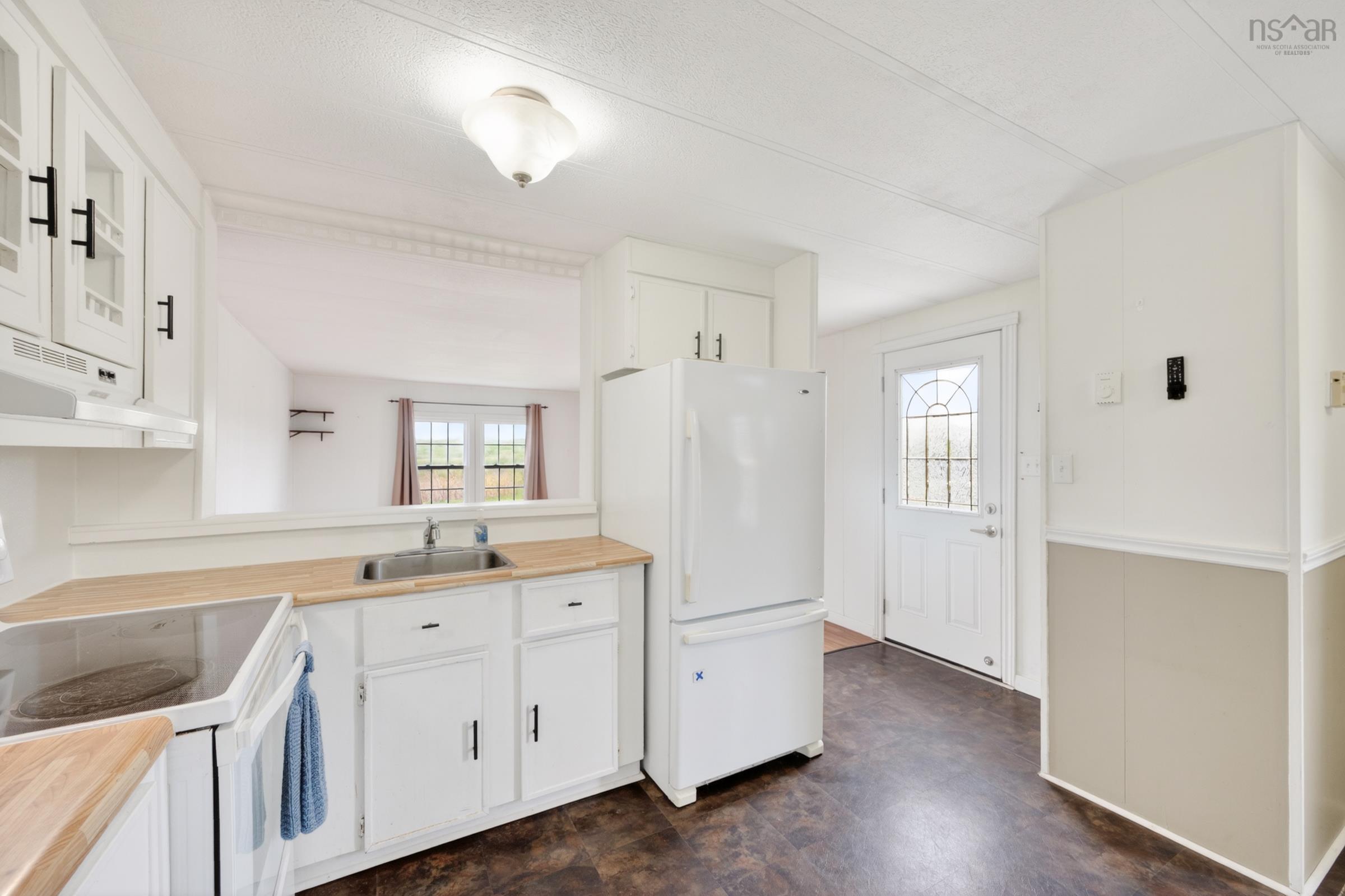$169,000.00: 34 Pitt Street, Dominion