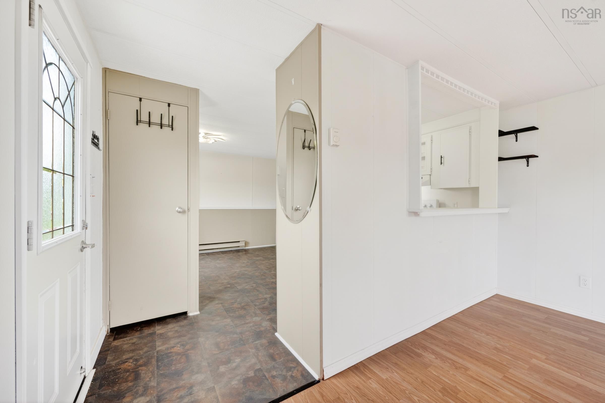 $169,000.00: 34 Pitt Street, Dominion