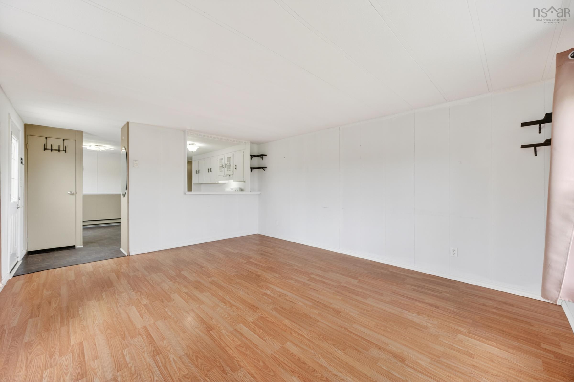 $169,000.00: 34 Pitt Street, Dominion