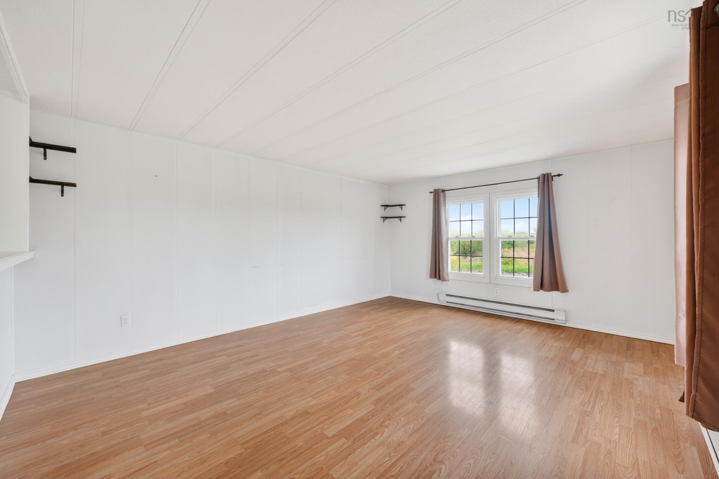 $169,000.00: 34 Pitt Street, Dominion