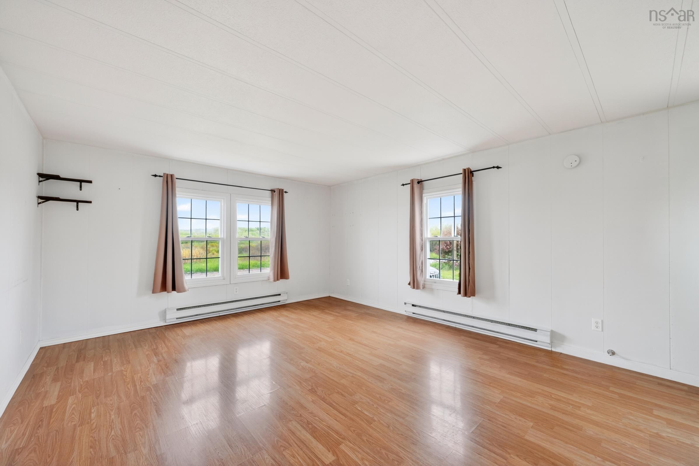 $169,000.00: 34 Pitt Street, Dominion
