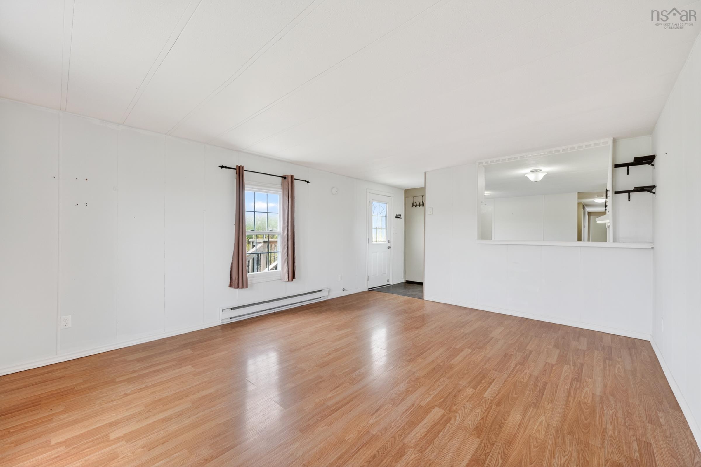 $169,000.00: 34 Pitt Street, Dominion